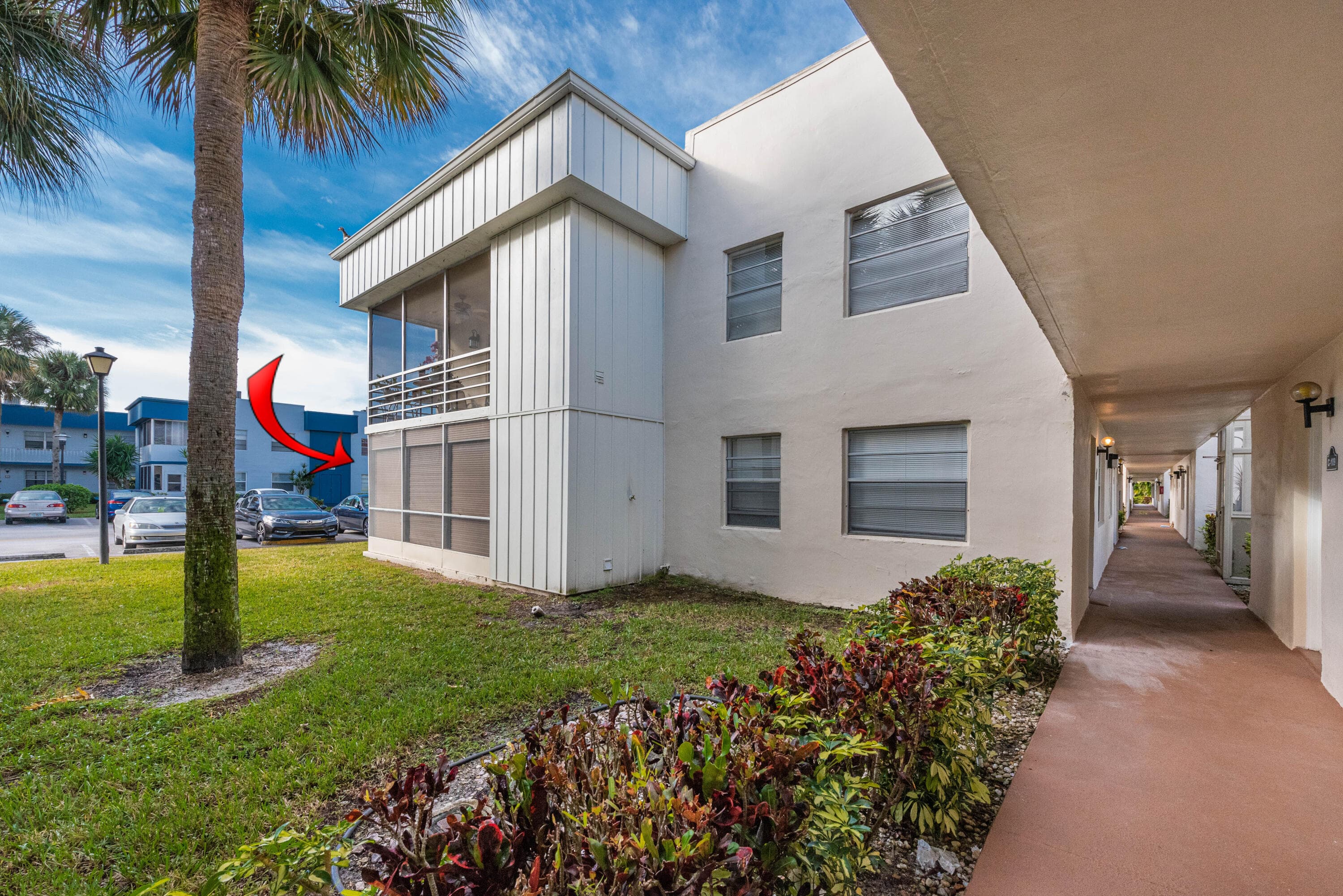 108 Normandy Lane C, Delray Beach, FL 33484 — photo 19 of 22