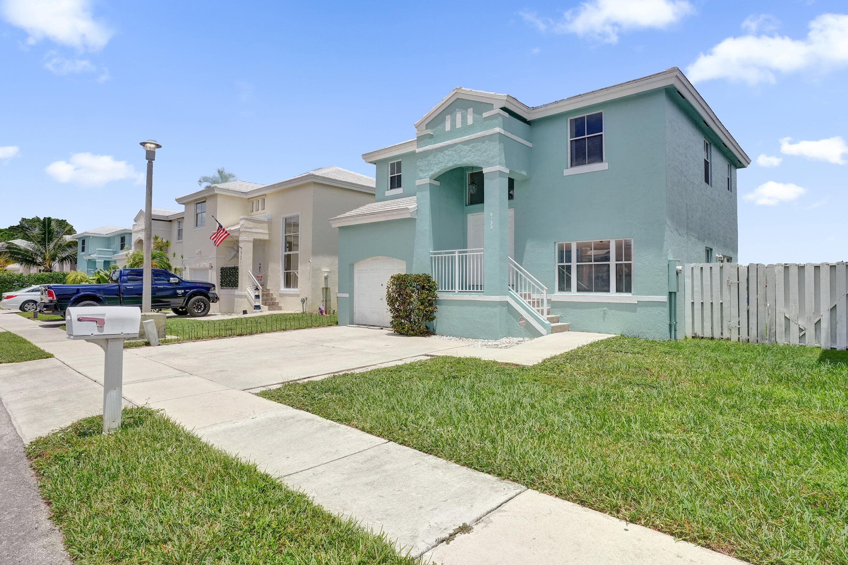 6733 Bayfront Drive, Margate, FL 33063 — photo 5 of 40