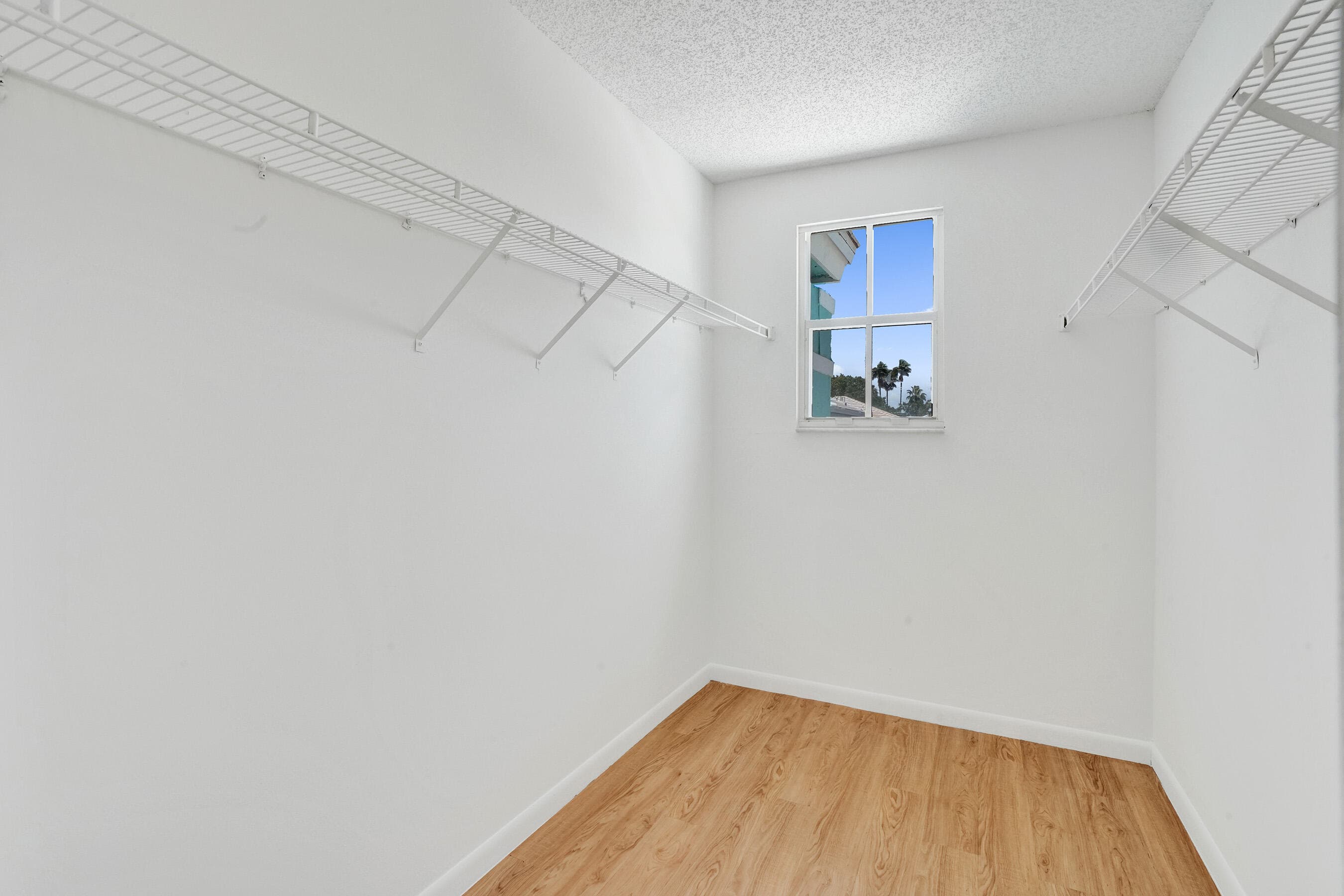 6733 Bayfront Drive, Margate, FL 33063 — photo 11 of 40