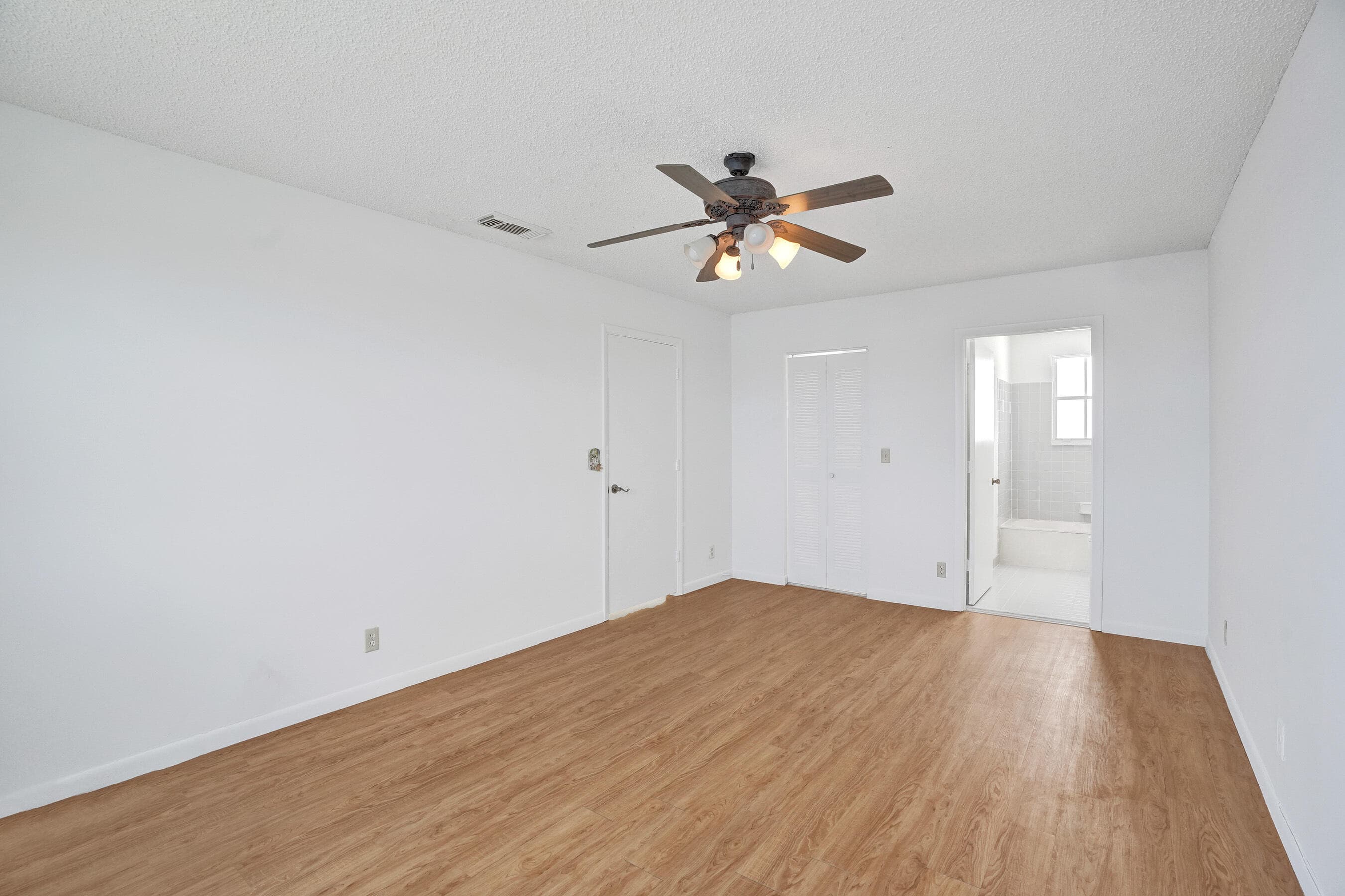 6733 Bayfront Drive, Margate, FL 33063 — photo 24 of 40