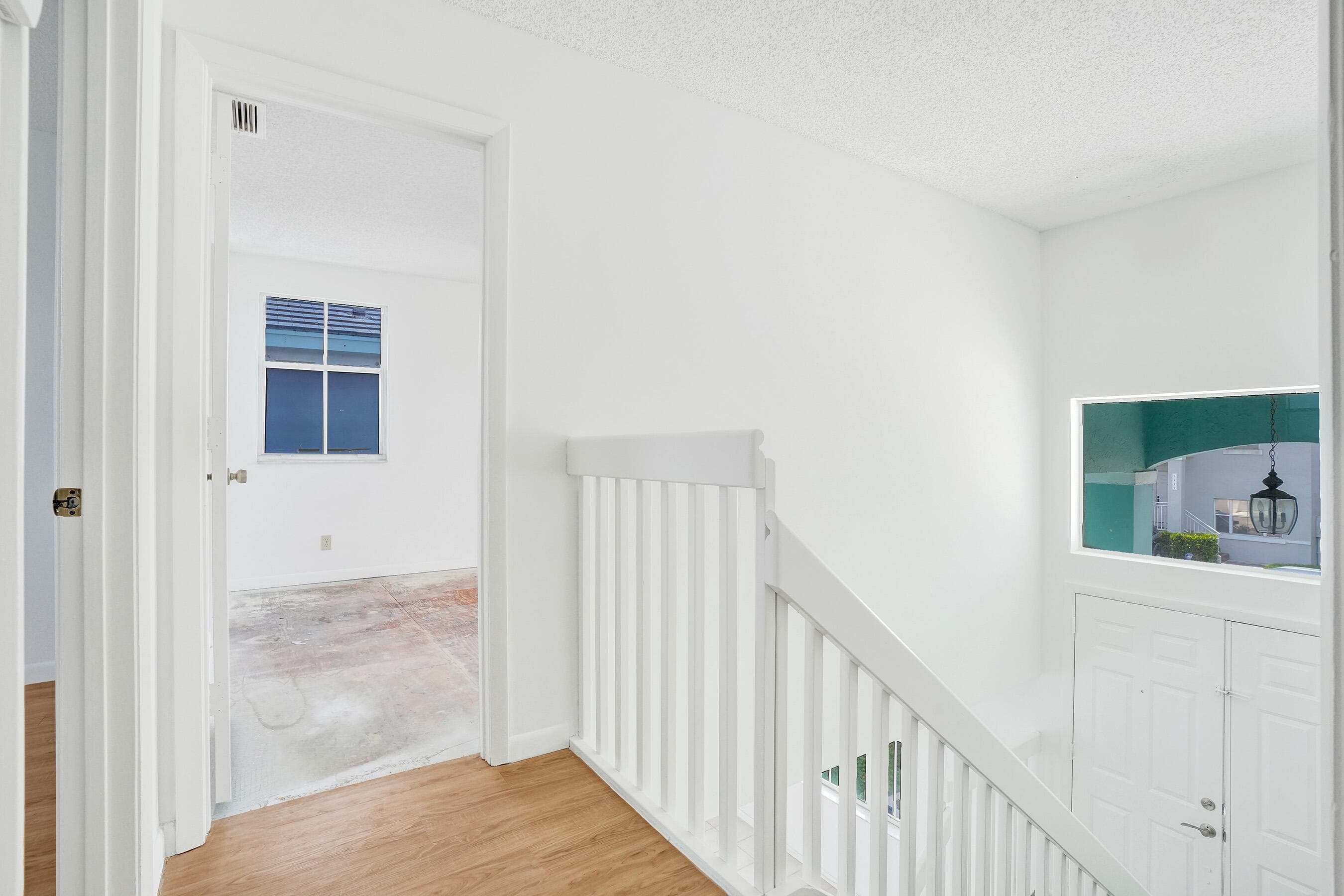 6733 Bayfront Drive, Margate, FL 33063 — photo 23 of 40