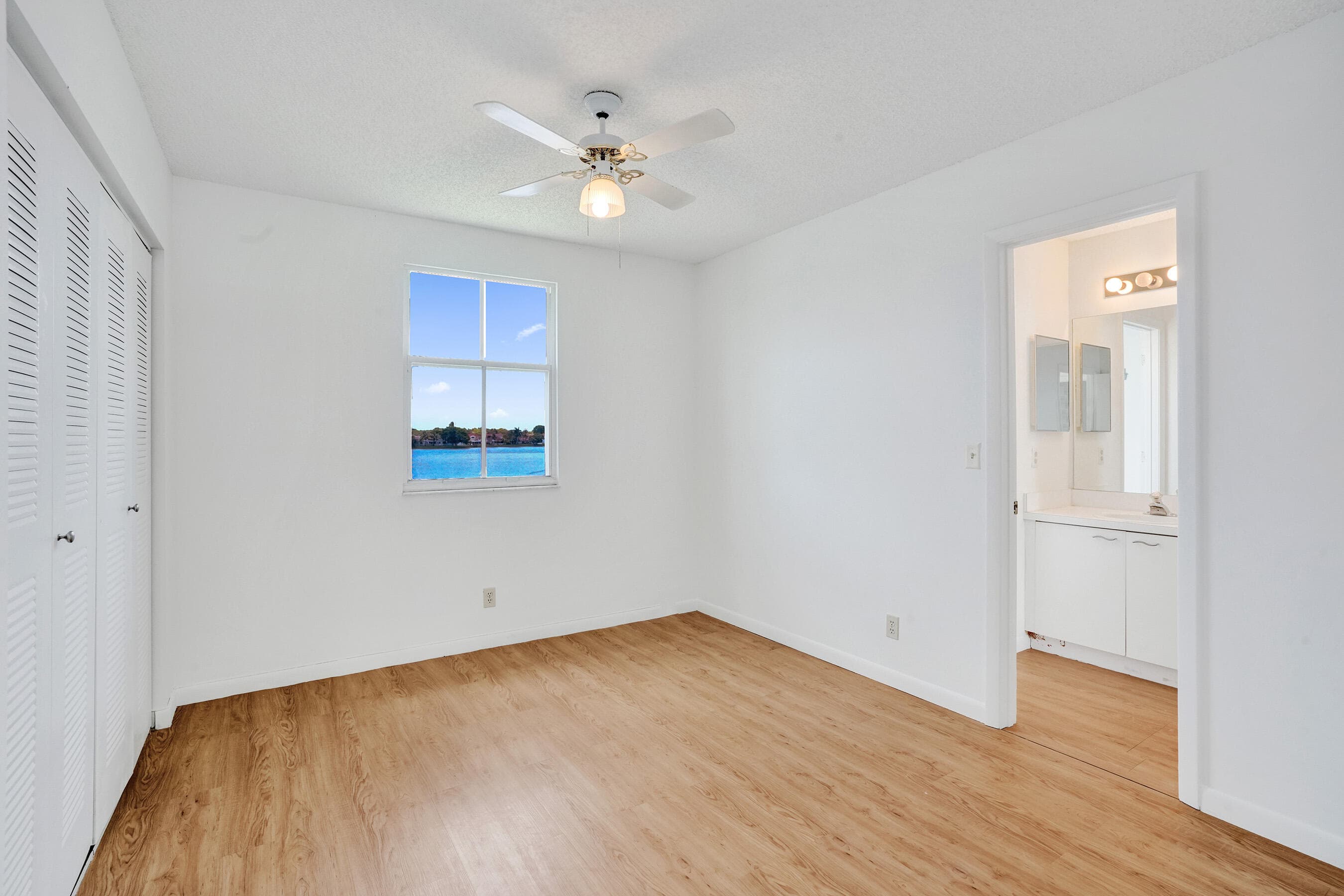 6733 Bayfront Drive, Margate, FL 33063 — photo 25 of 40