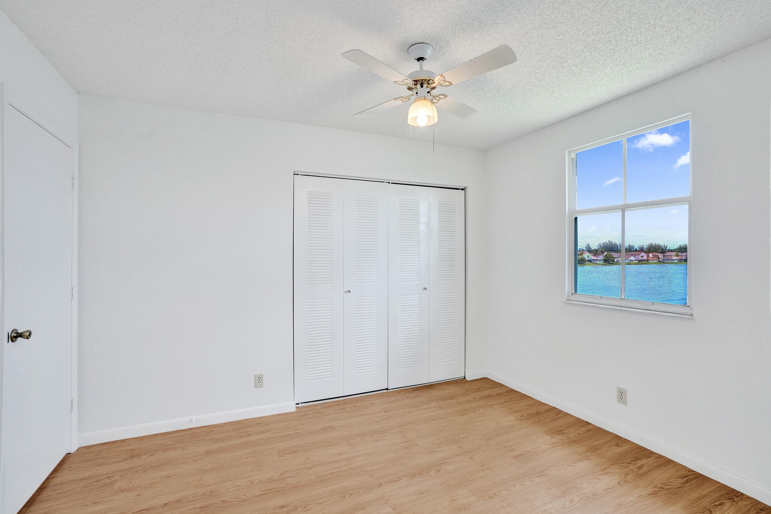 6733 Bayfront Drive, Margate, FL 33063 — photo 26 of 40