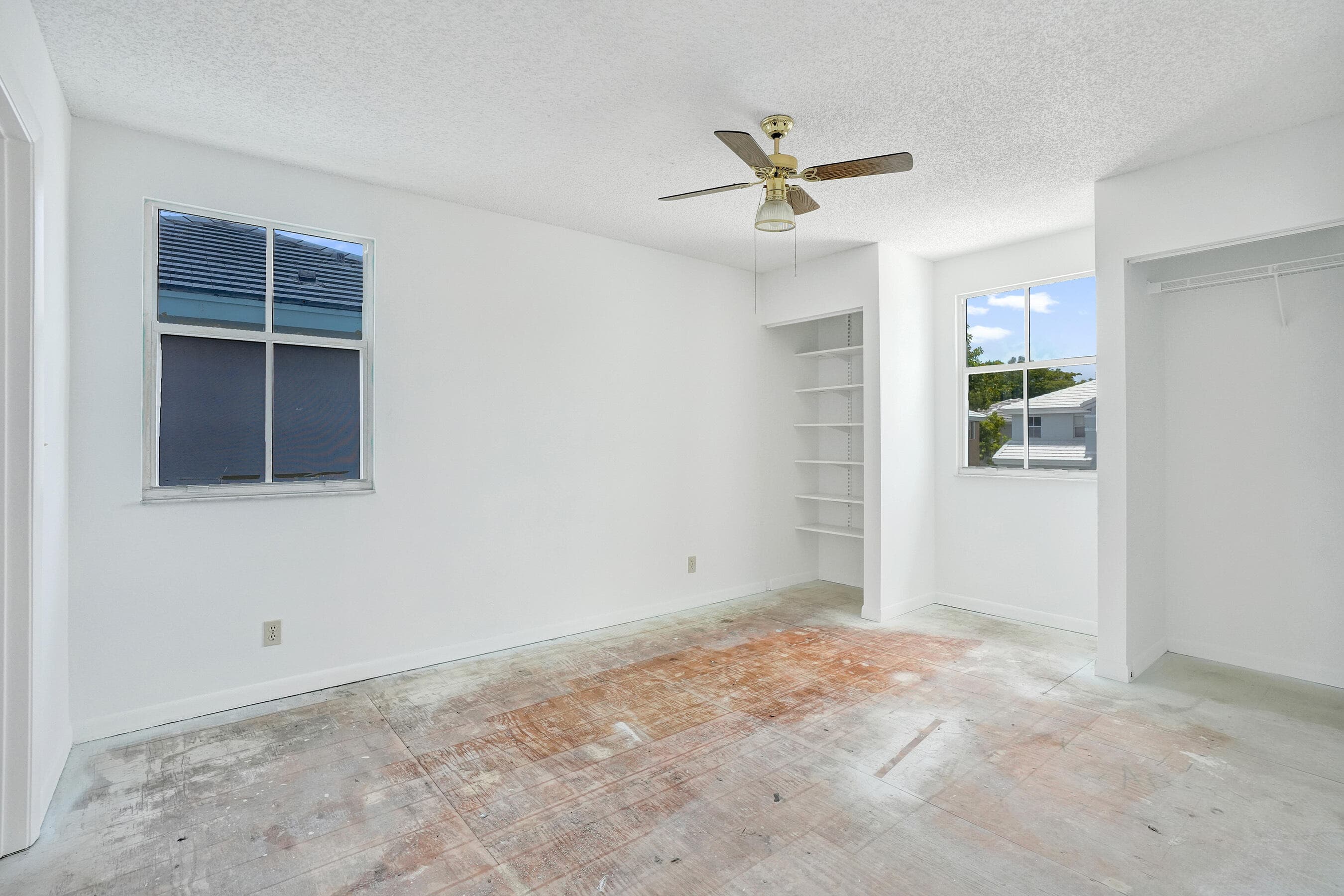 6733 Bayfront Drive, Margate, FL 33063 — photo 28 of 40