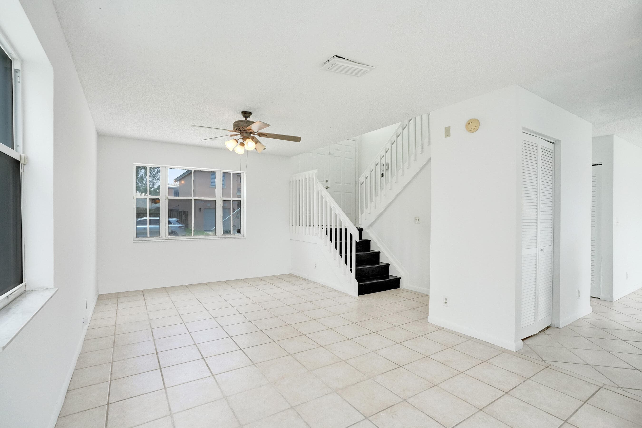6733 Bayfront Drive, Margate, FL 33063 — photo 22 of 40