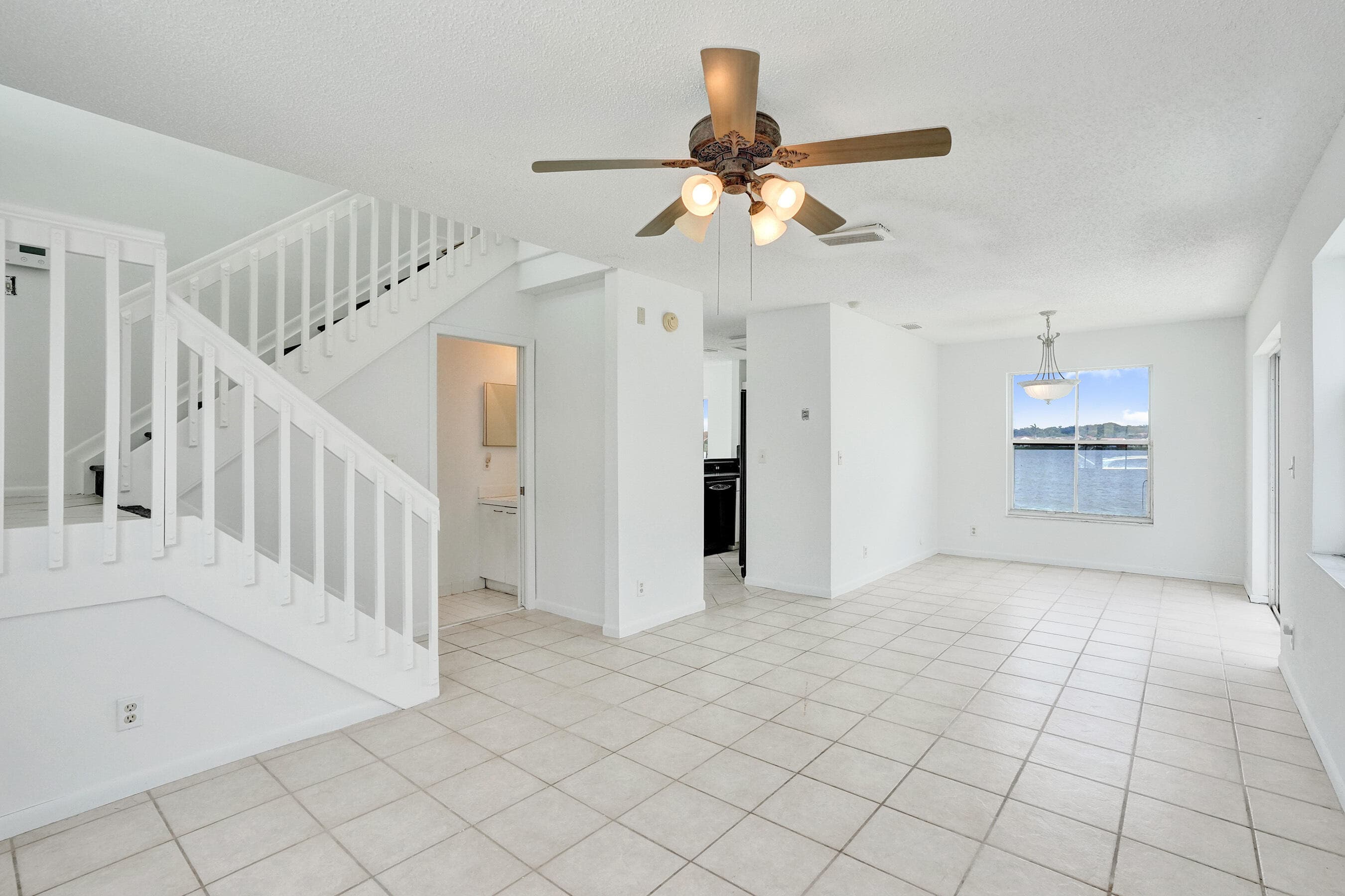 6733 Bayfront Drive, Margate, FL 33063 — photo 6 of 40