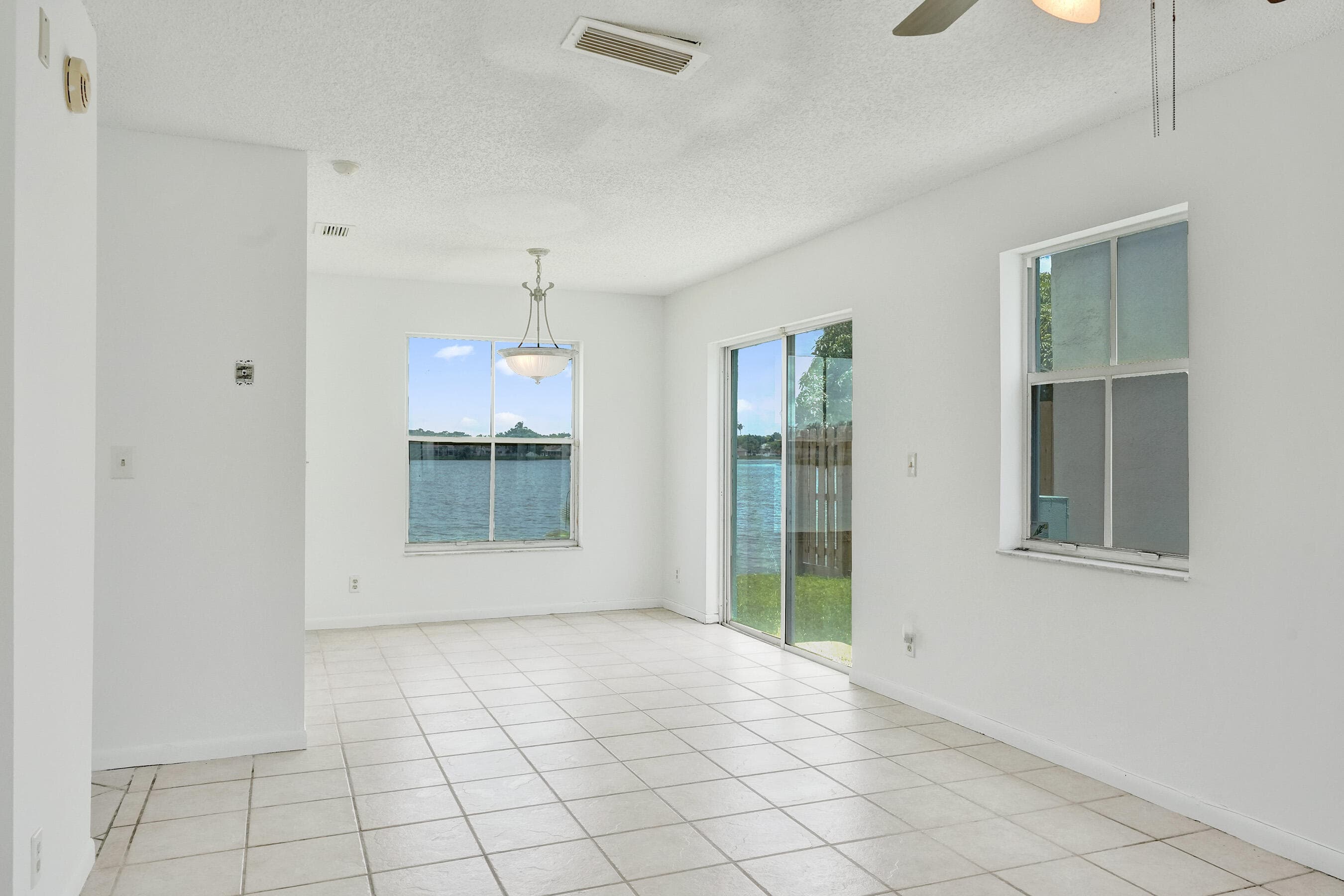 6733 Bayfront Drive, Margate, FL 33063 — photo 14 of 40