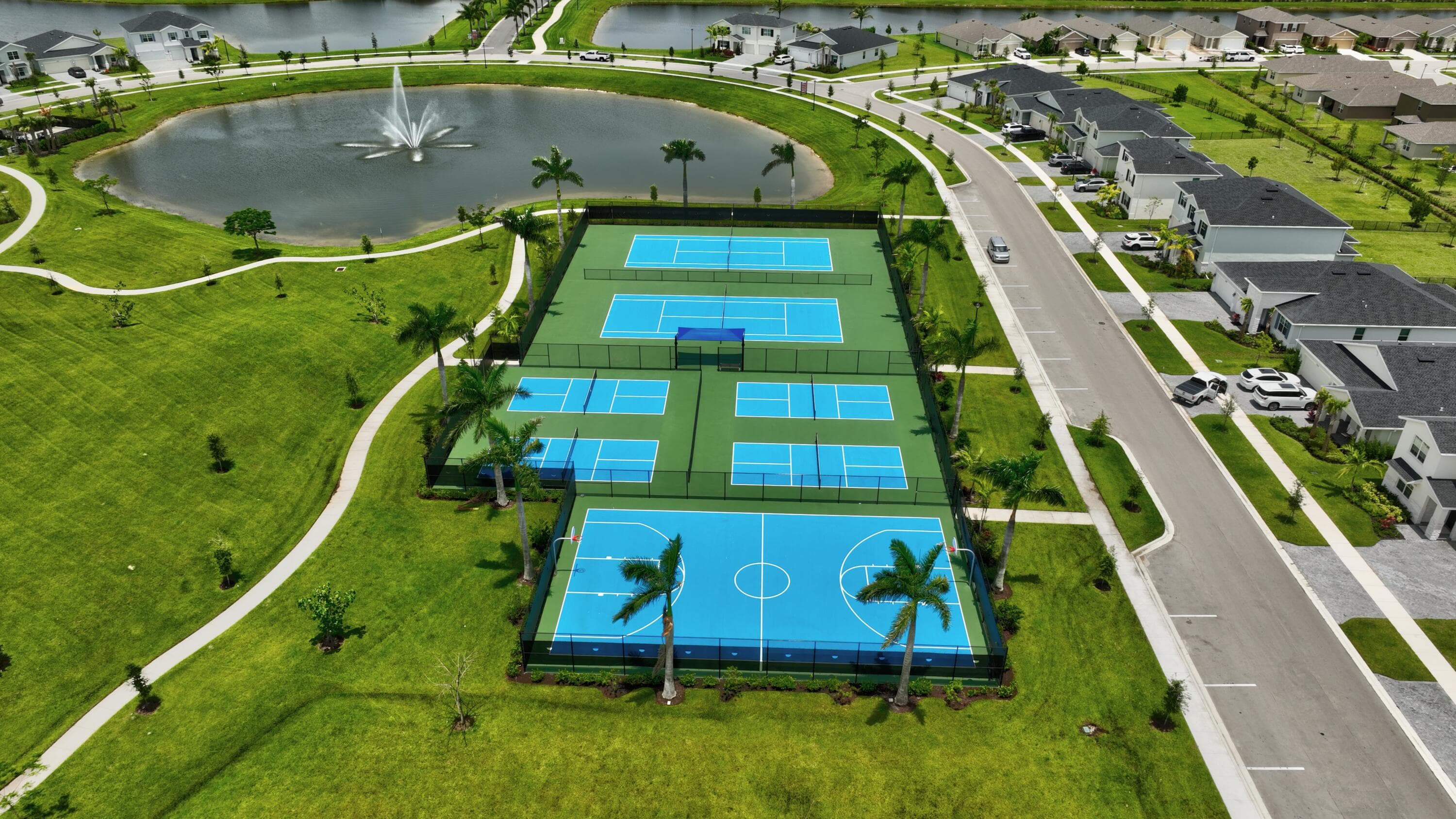 9449 SW Libertas Way, Port St. Lucie, FL 34987 — photo 35 of 37