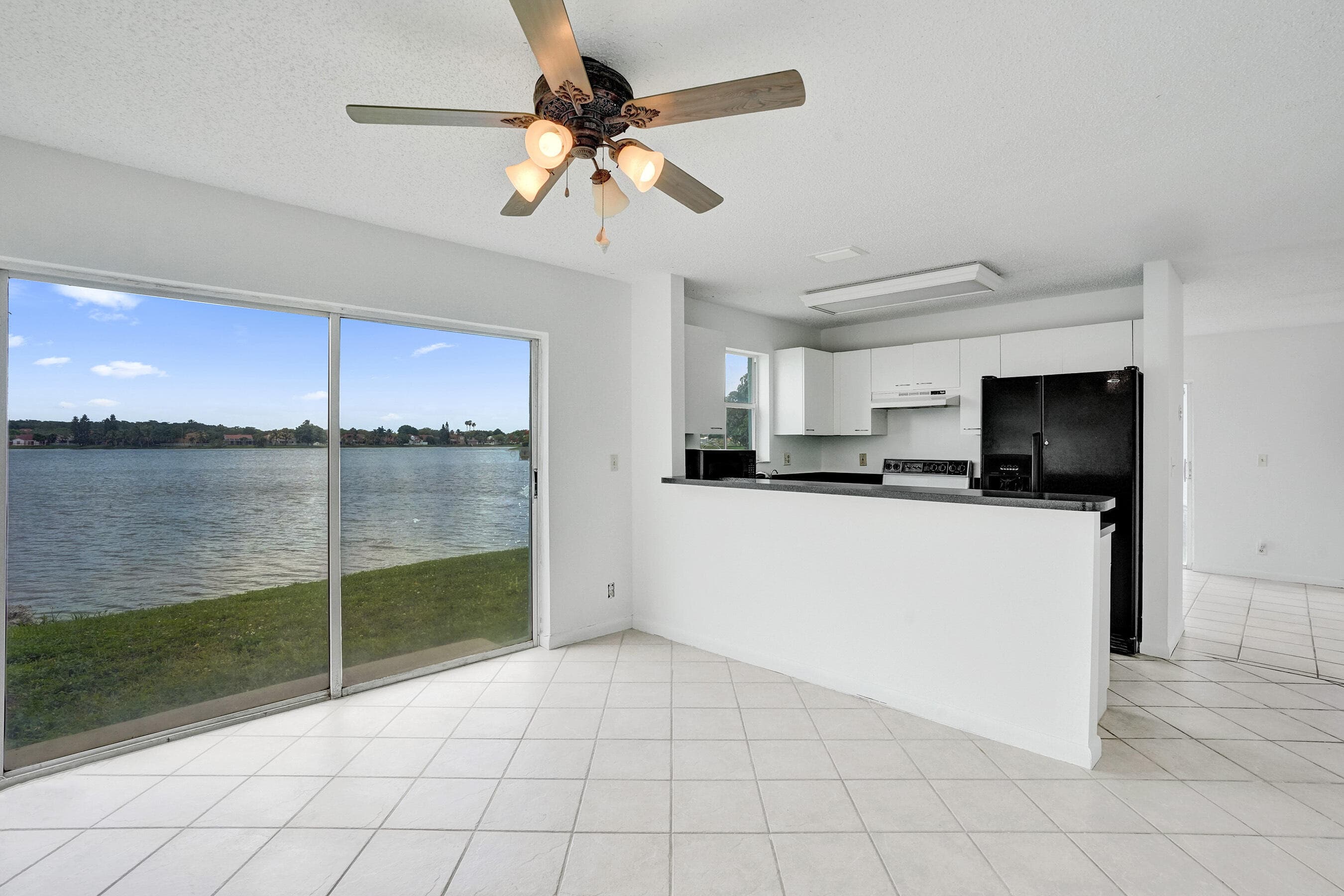 6733 Bayfront Drive, Margate, FL 33063 — photo 19 of 40