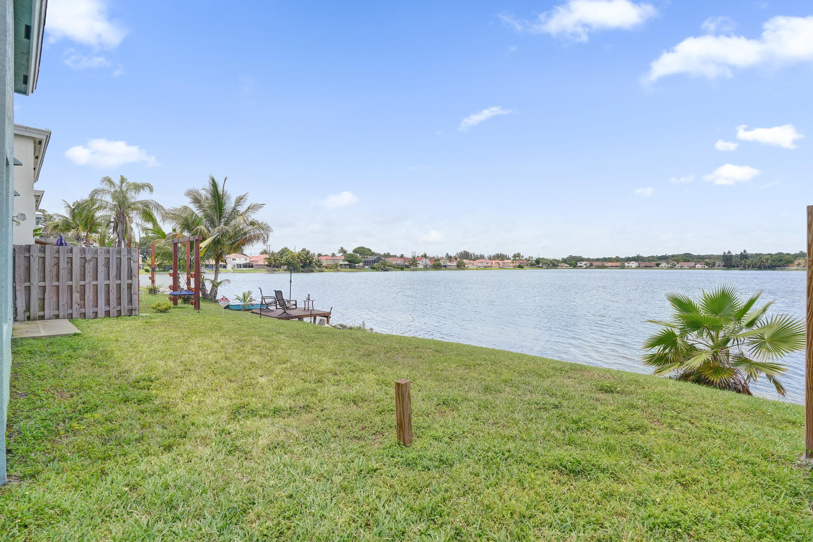 6733 Bayfront Drive, Margate, FL 33063 — photo 33 of 40