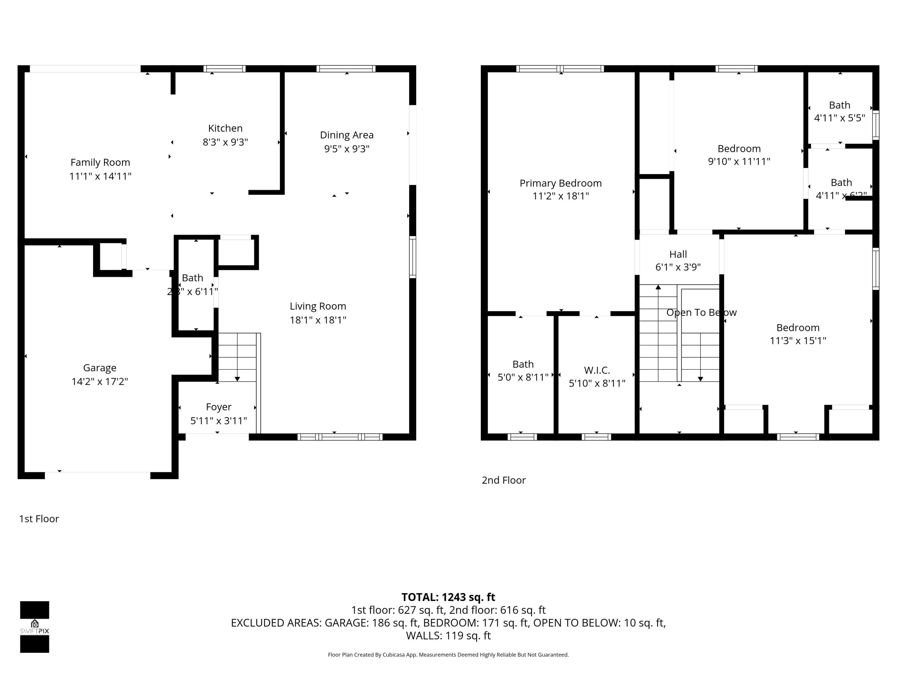6733 Bayfront Drive, Margate, FL 33063 — photo 40 of 40