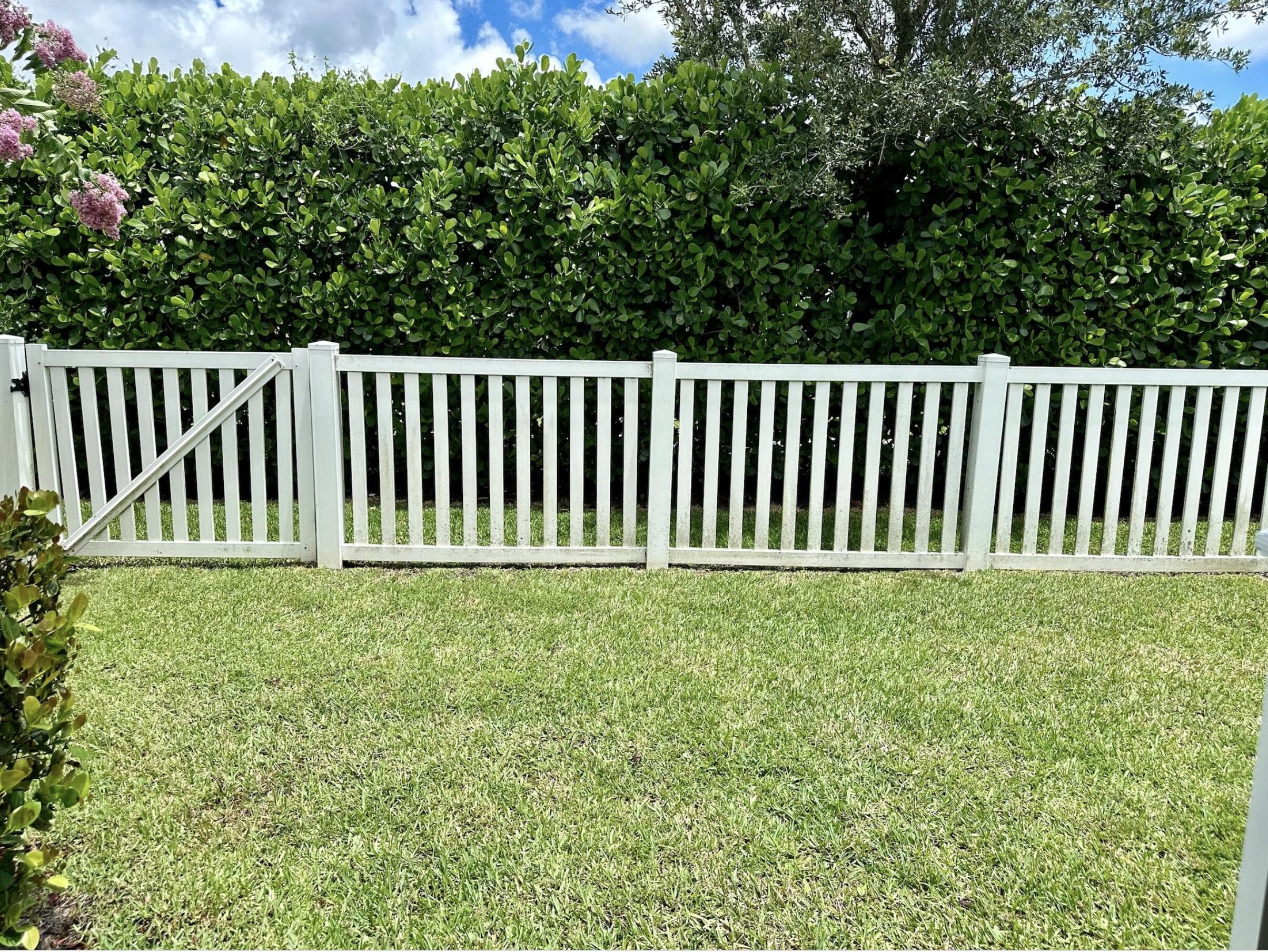6112 NW Cullen Way, Port St. Lucie, FL 34983 — photo 14 of 15