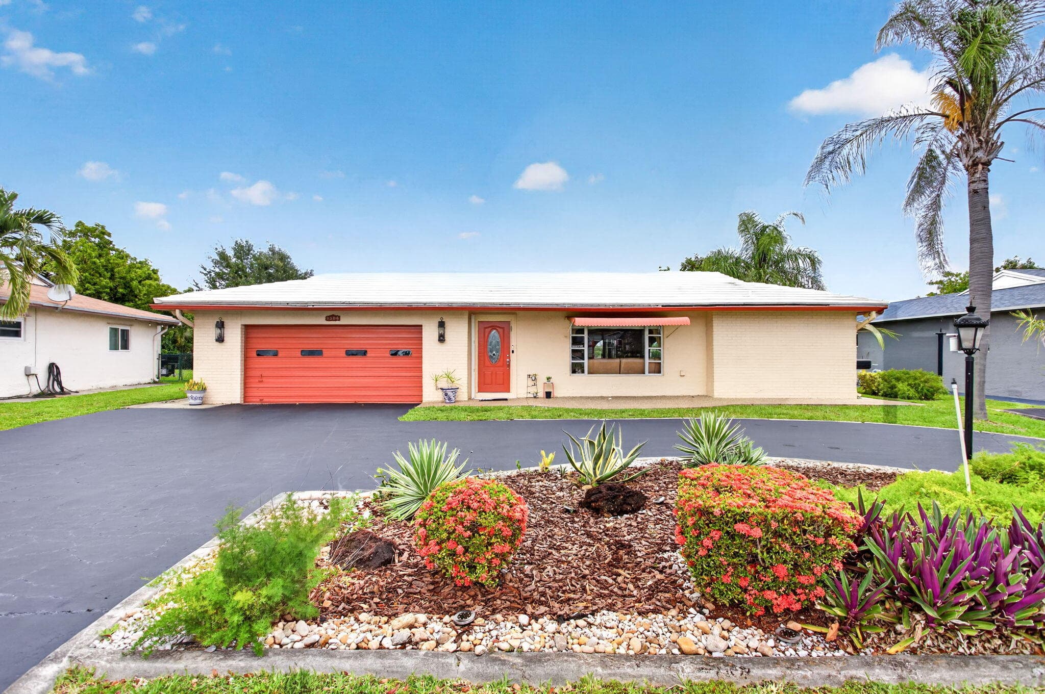 7306 NW 94th Way, Tamarac, FL 33321 — photo 1 of 50