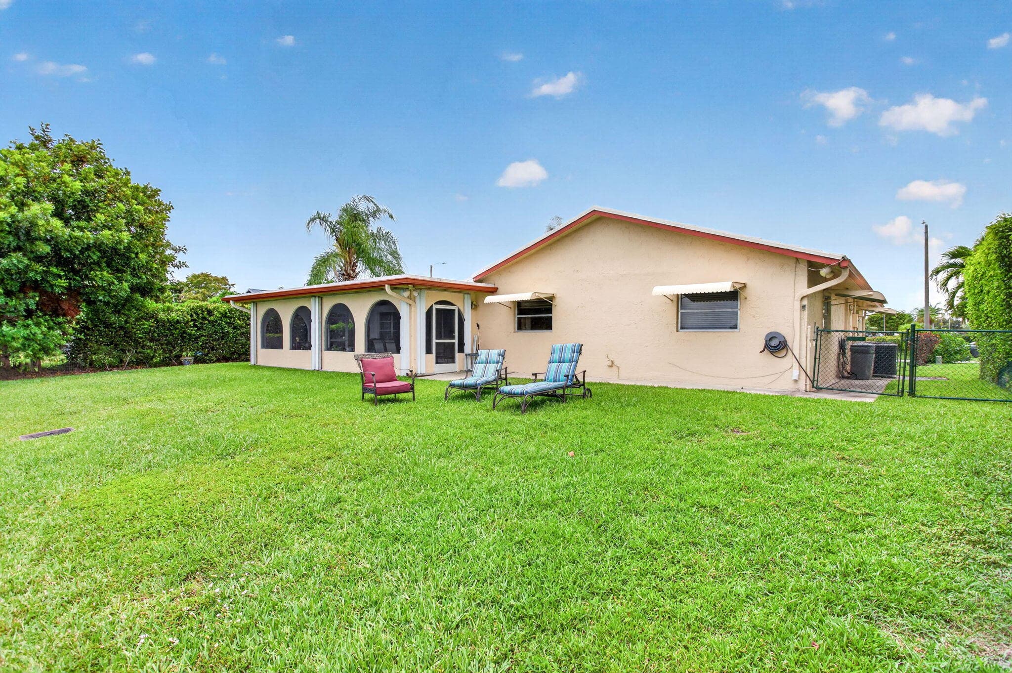 7306 NW 94th Way, Tamarac, FL 33321 — photo 34 of 50