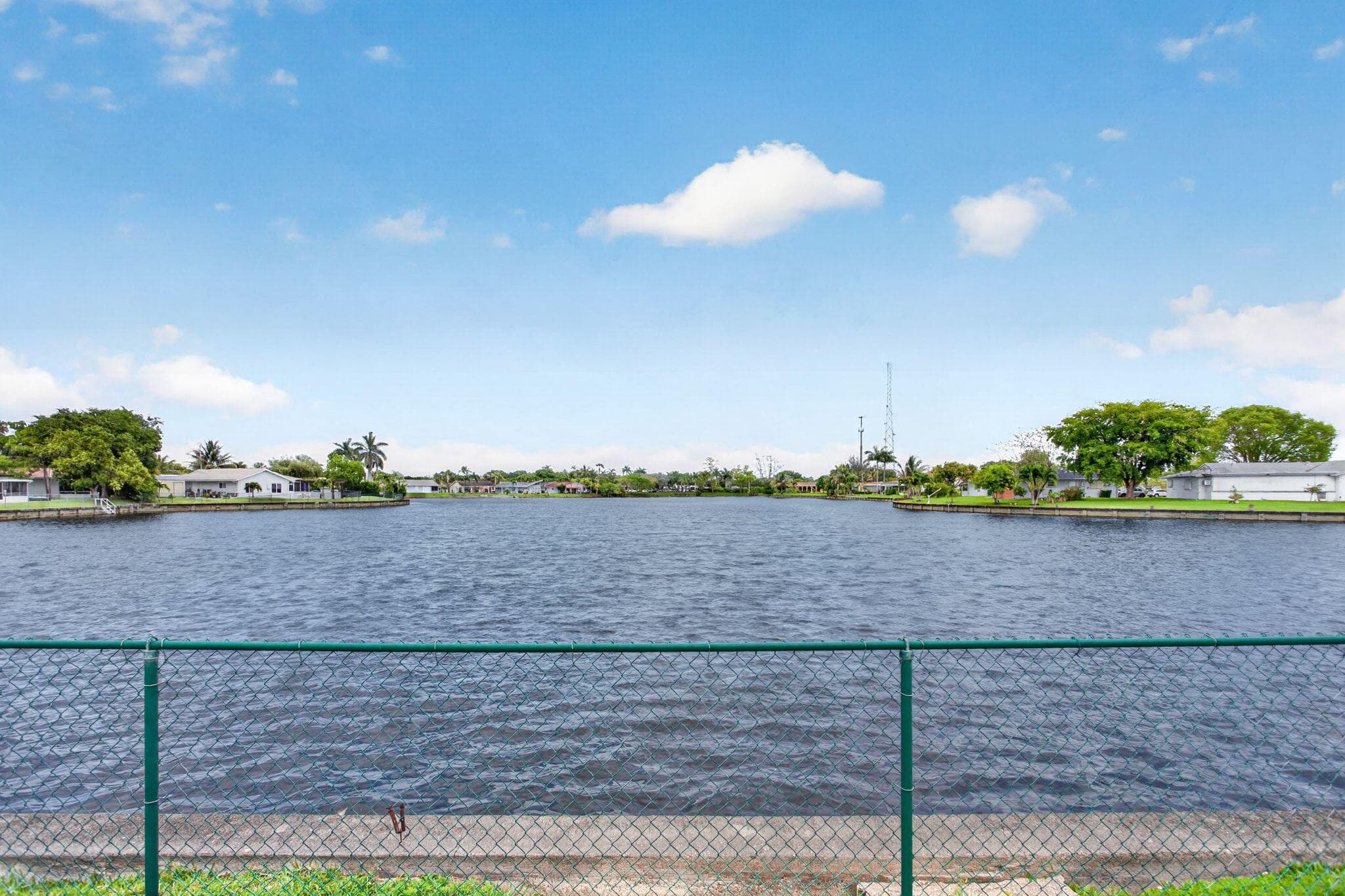 7306 NW 94th Way, Tamarac, FL 33321 — photo 37 of 50