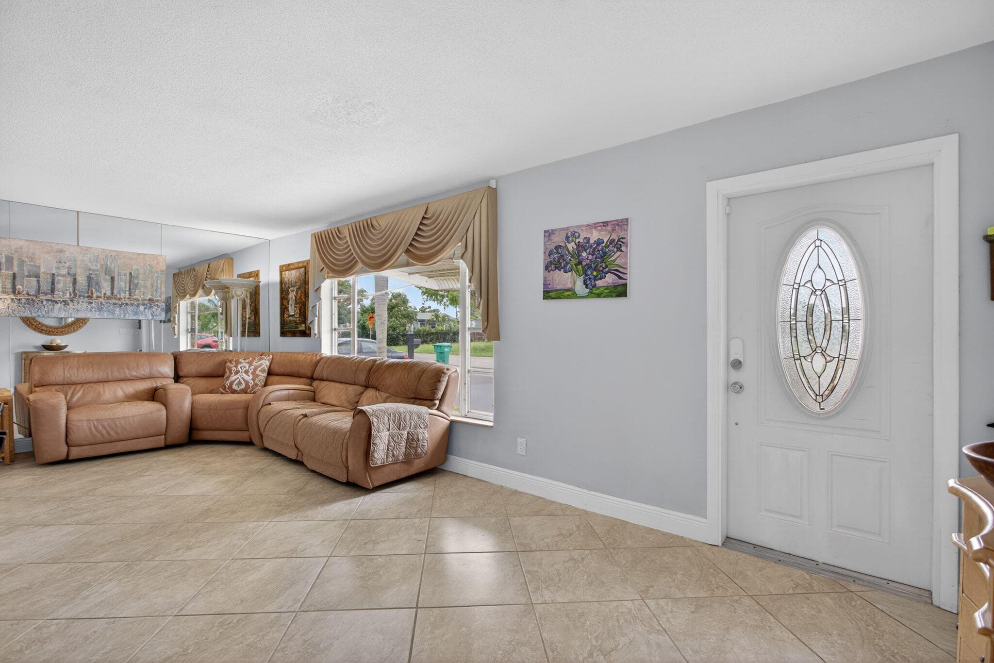 7306 NW 94th Way, Tamarac, FL 33321 — photo 2 of 50