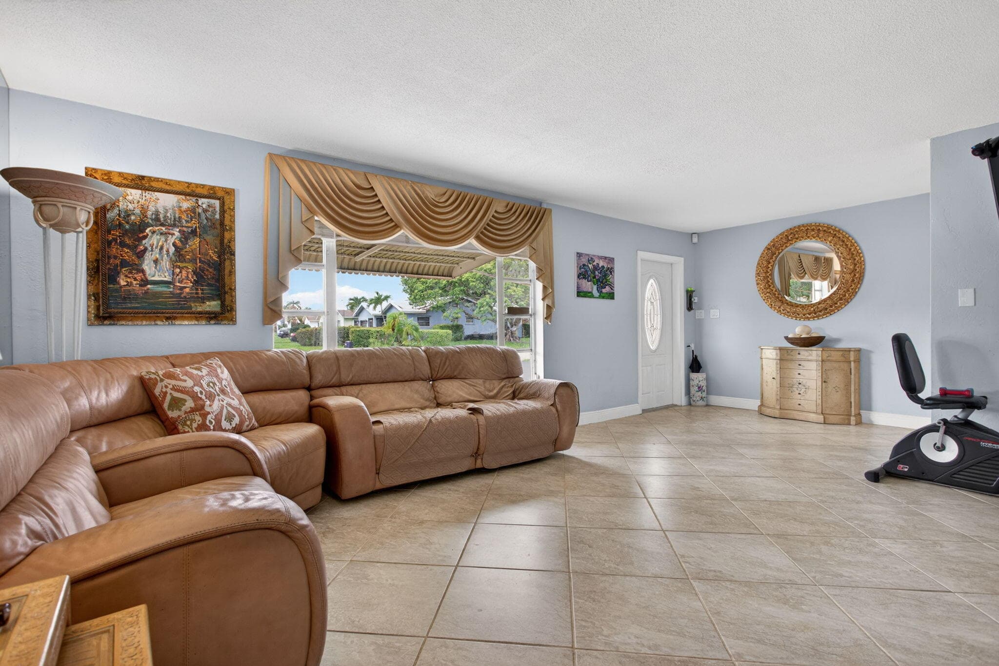 7306 NW 94th Way, Tamarac, FL 33321 — photo 3 of 50