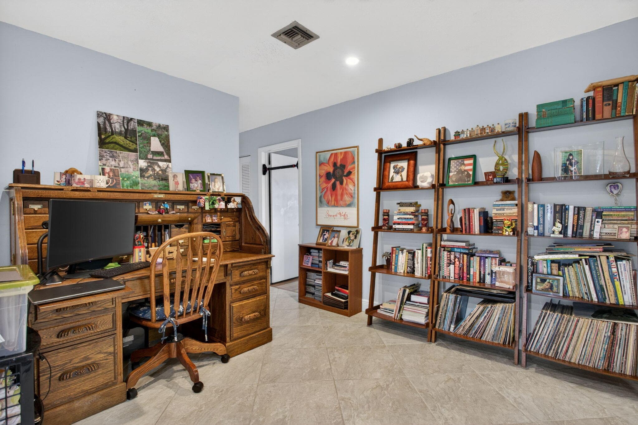 7306 NW 94th Way, Tamarac, FL 33321 — photo 12 of 50