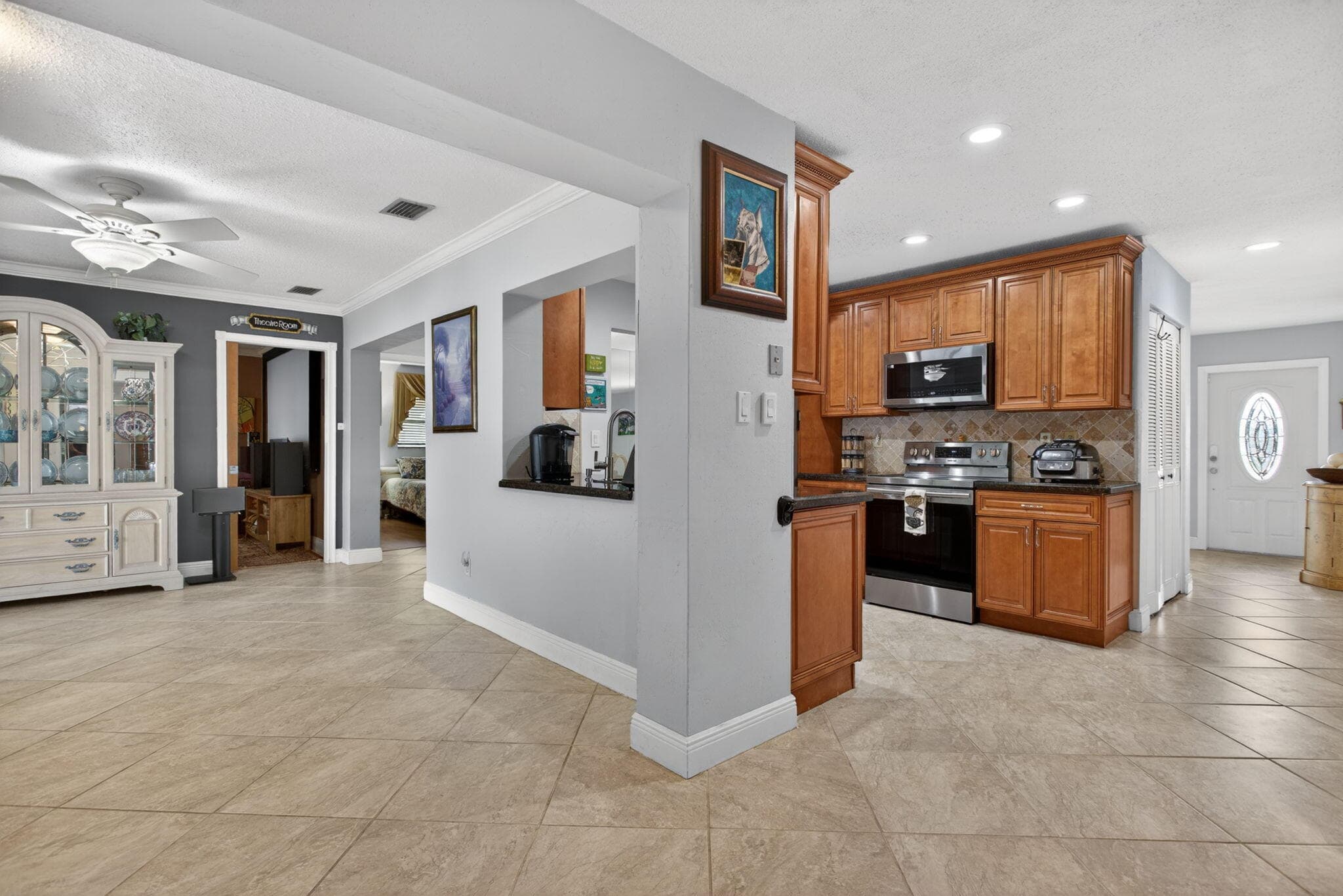 7306 NW 94th Way, Tamarac, FL 33321 — photo 10 of 50