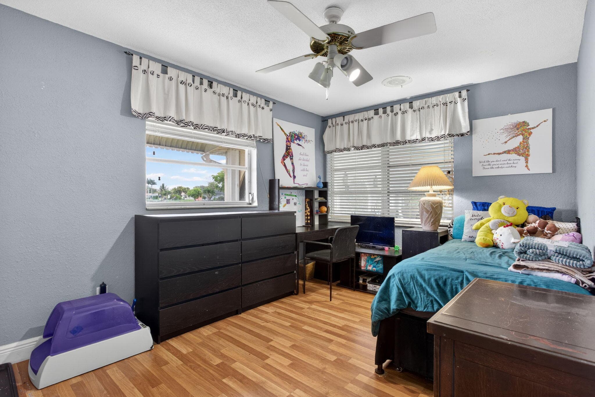 7306 NW 94th Way, Tamarac, FL 33321 — photo 23 of 50