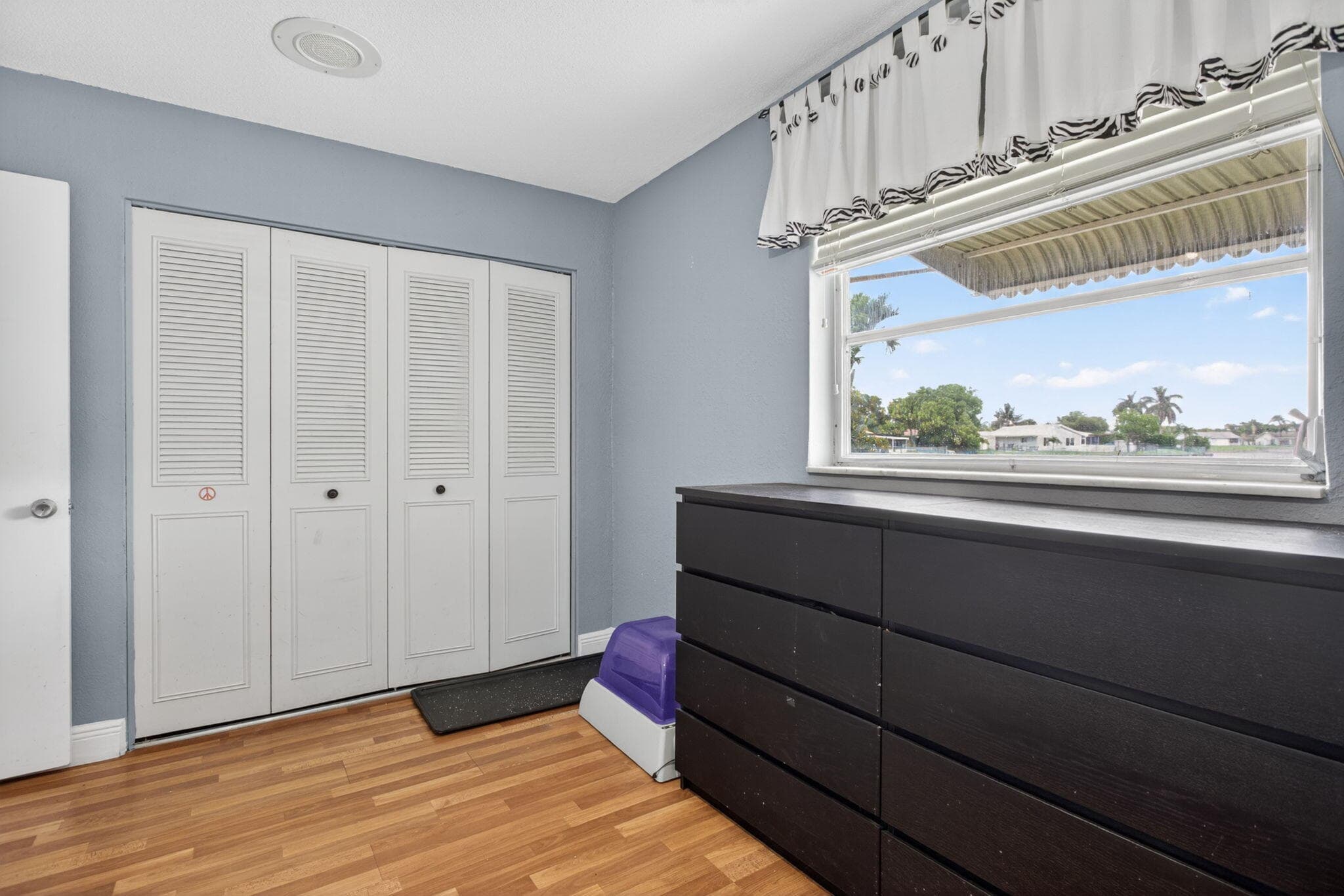 7306 NW 94th Way, Tamarac, FL 33321 — photo 24 of 50