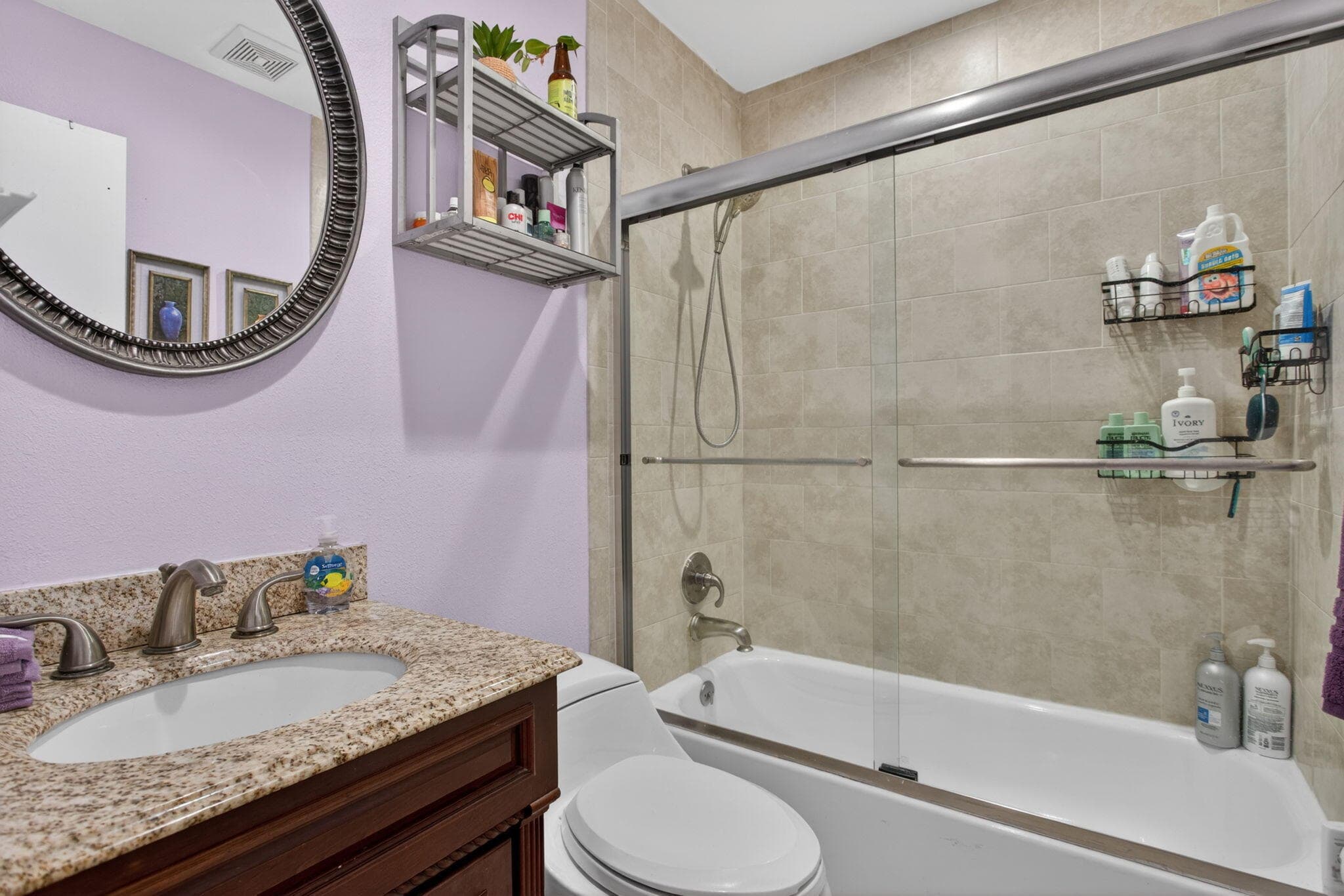 7306 NW 94th Way, Tamarac, FL 33321 — photo 27 of 50