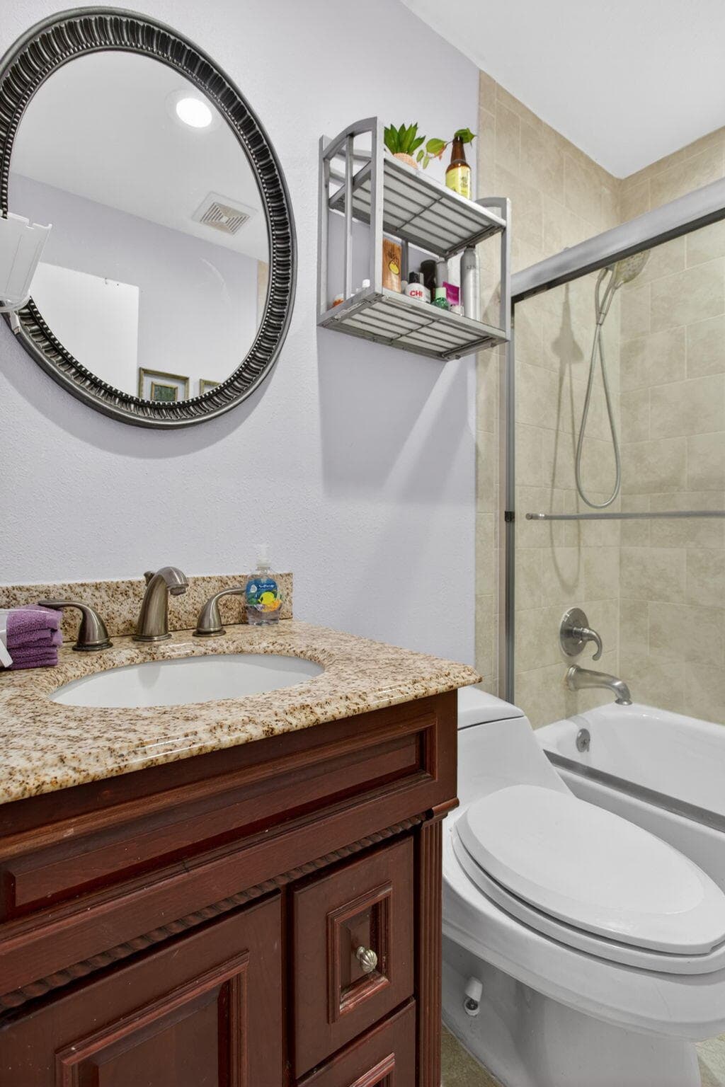 7306 NW 94th Way, Tamarac, FL 33321 — photo 28 of 50