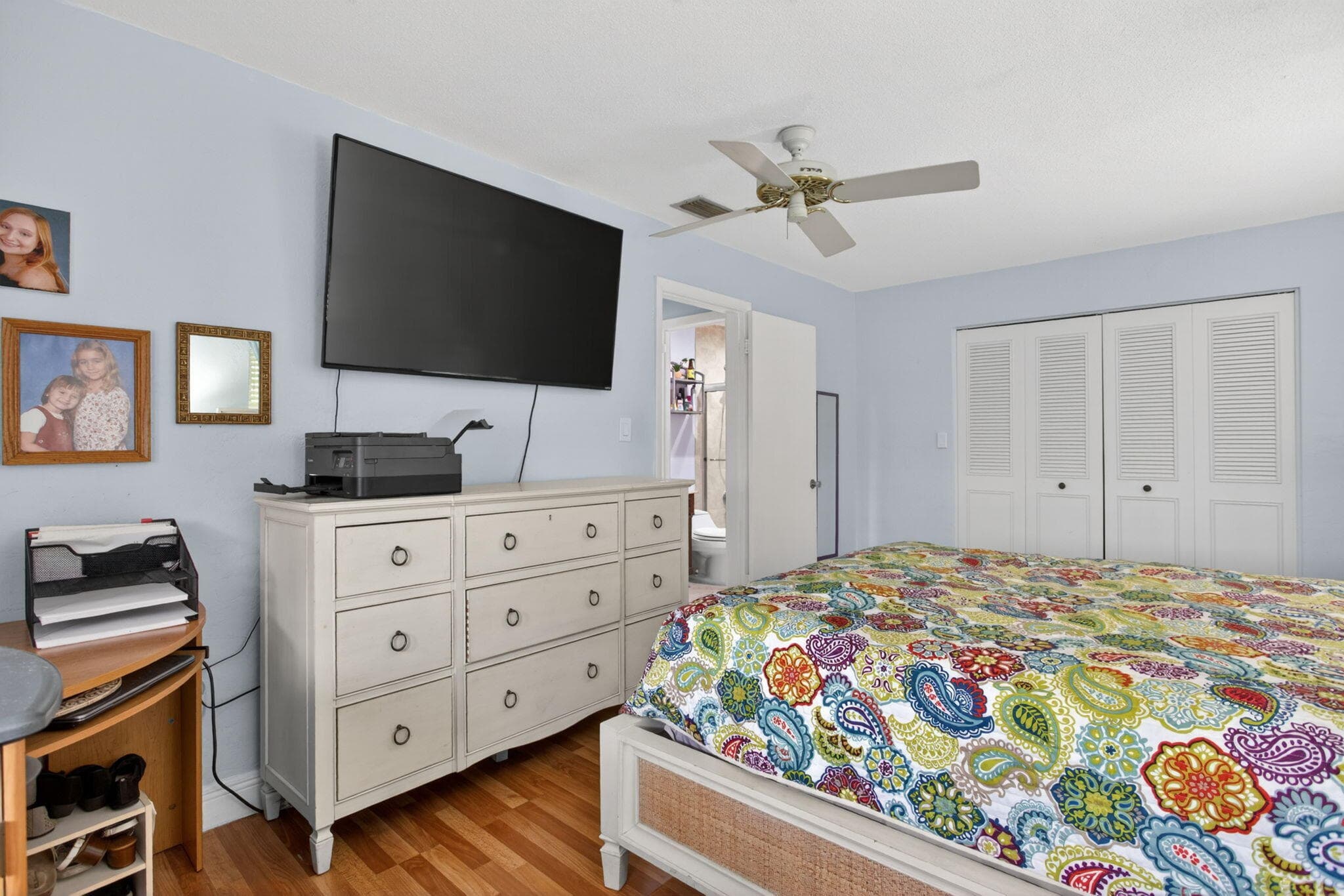 7306 NW 94th Way, Tamarac, FL 33321 — photo 26 of 50