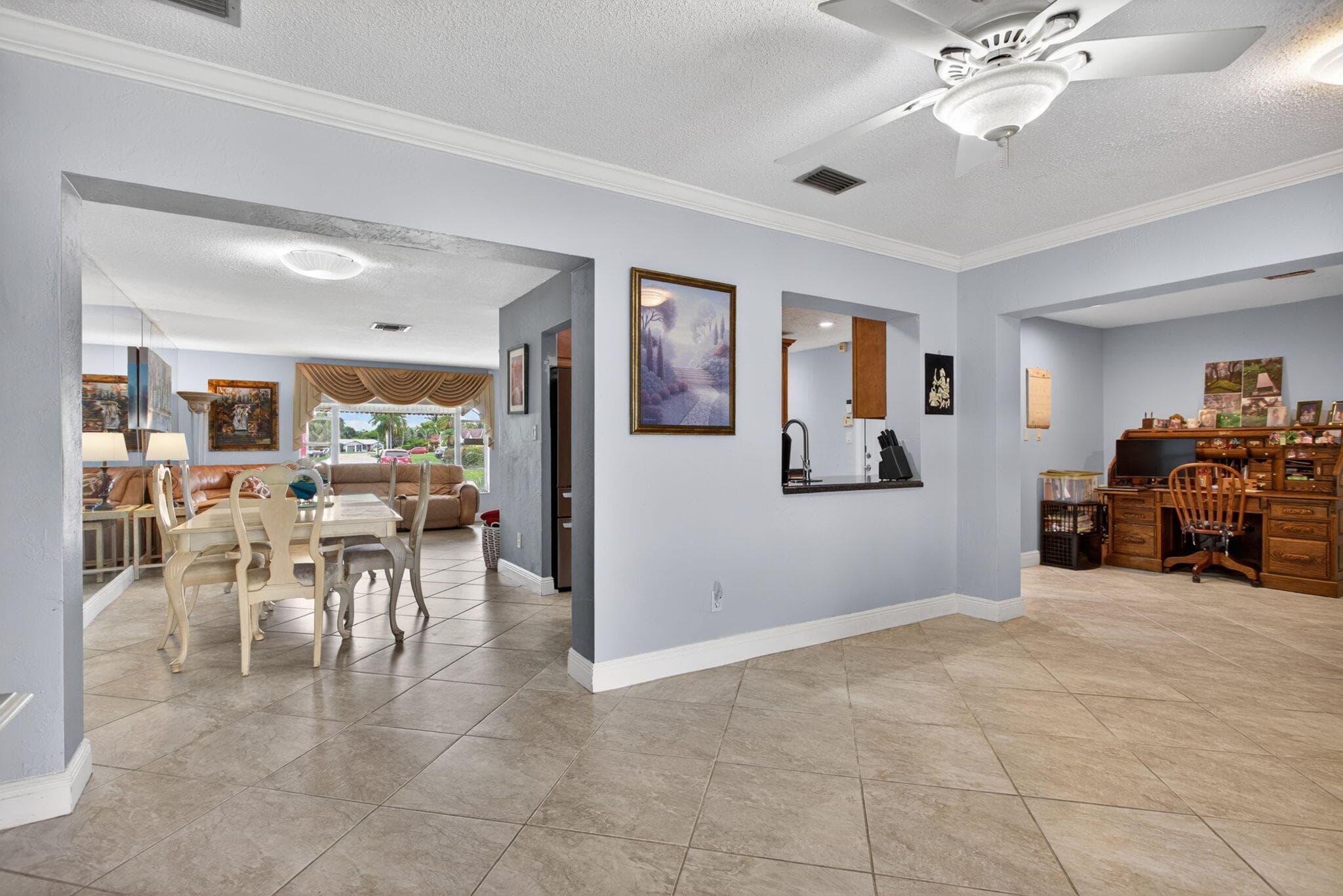 7306 NW 94th Way, Tamarac, FL 33321 — photo 15 of 50