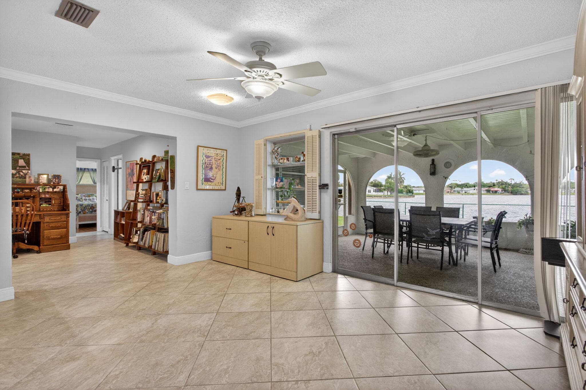 7306 NW 94th Way, Tamarac, FL 33321 — photo 16 of 50