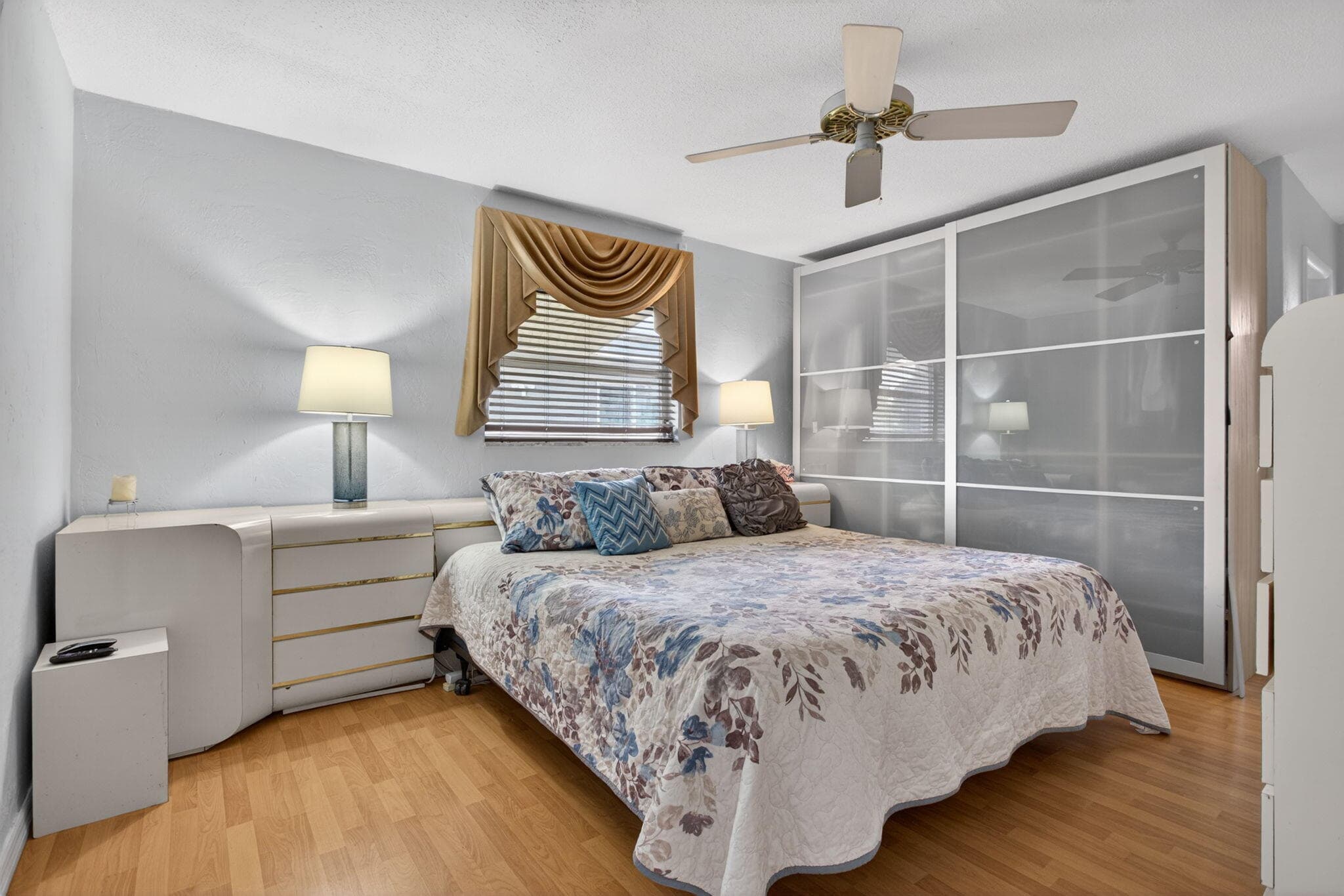 7306 NW 94th Way, Tamarac, FL 33321 — photo 18 of 50