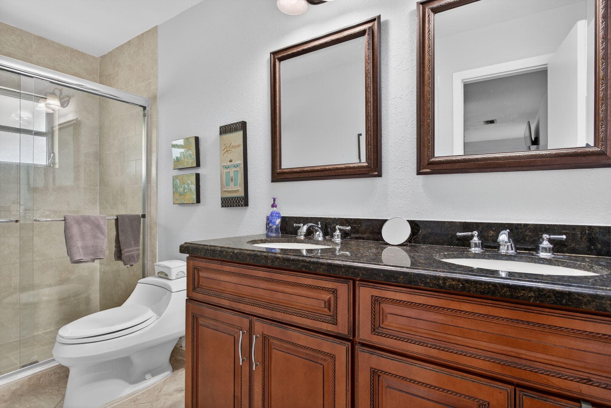7306 NW 94th Way, Tamarac, FL 33321 — photo 21 of 50