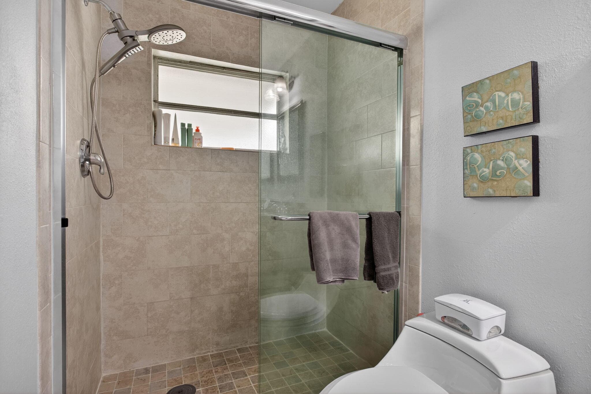 7306 NW 94th Way, Tamarac, FL 33321 — photo 22 of 50