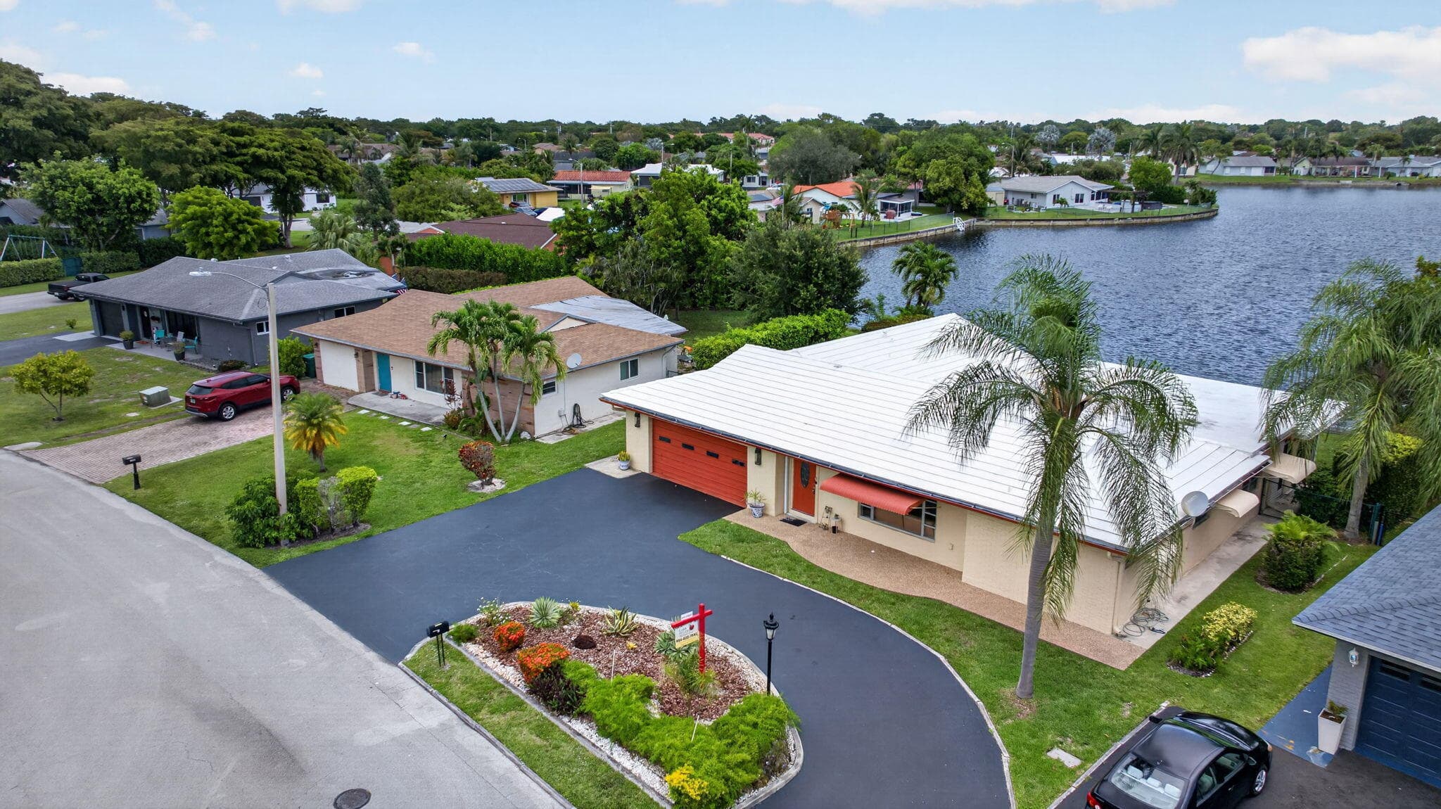 7306 NW 94th Way, Tamarac, FL 33321 — photo 43 of 50