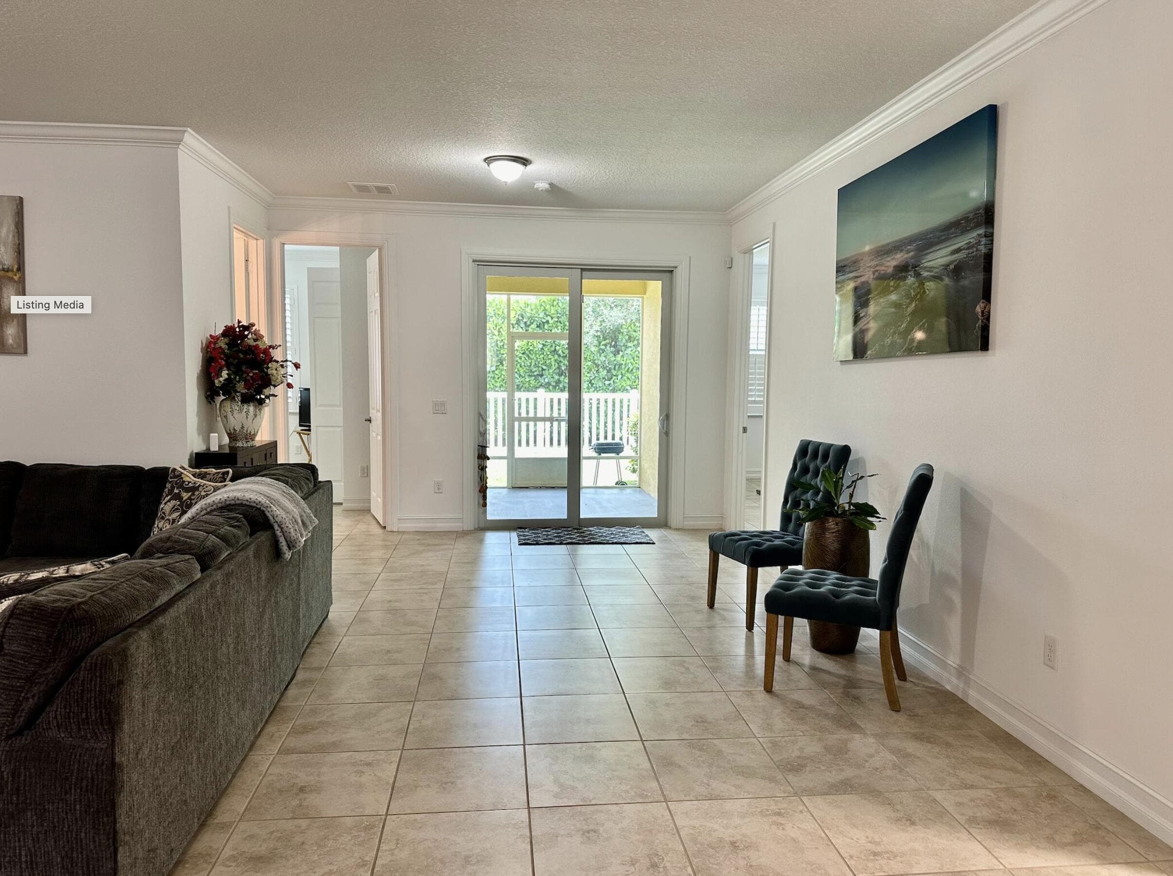 6112 NW Cullen Way, Port St. Lucie, FL 34983 — photo 13 of 15