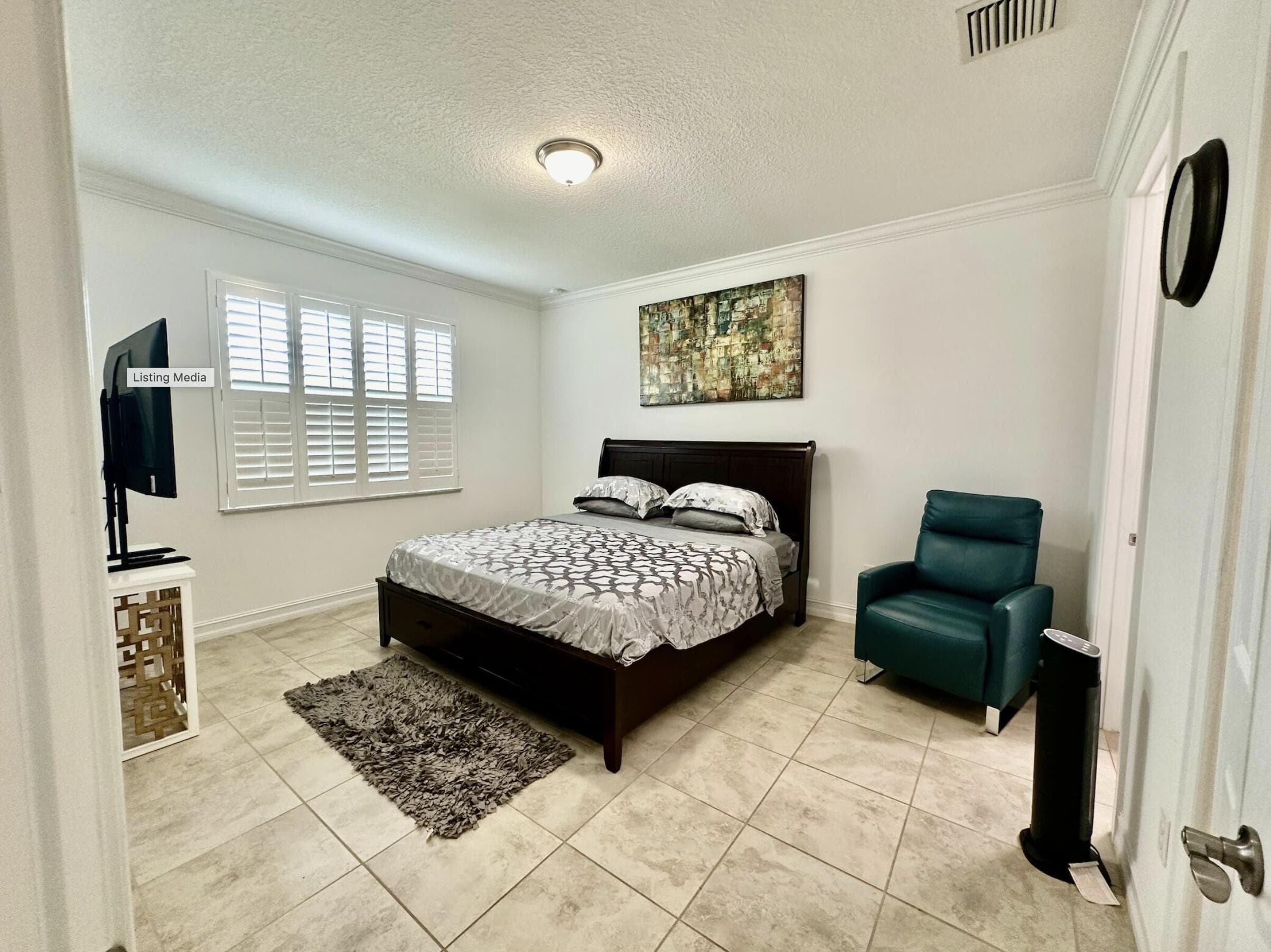 6112 NW Cullen Way, Port St. Lucie, FL 34983 — photo 6 of 15