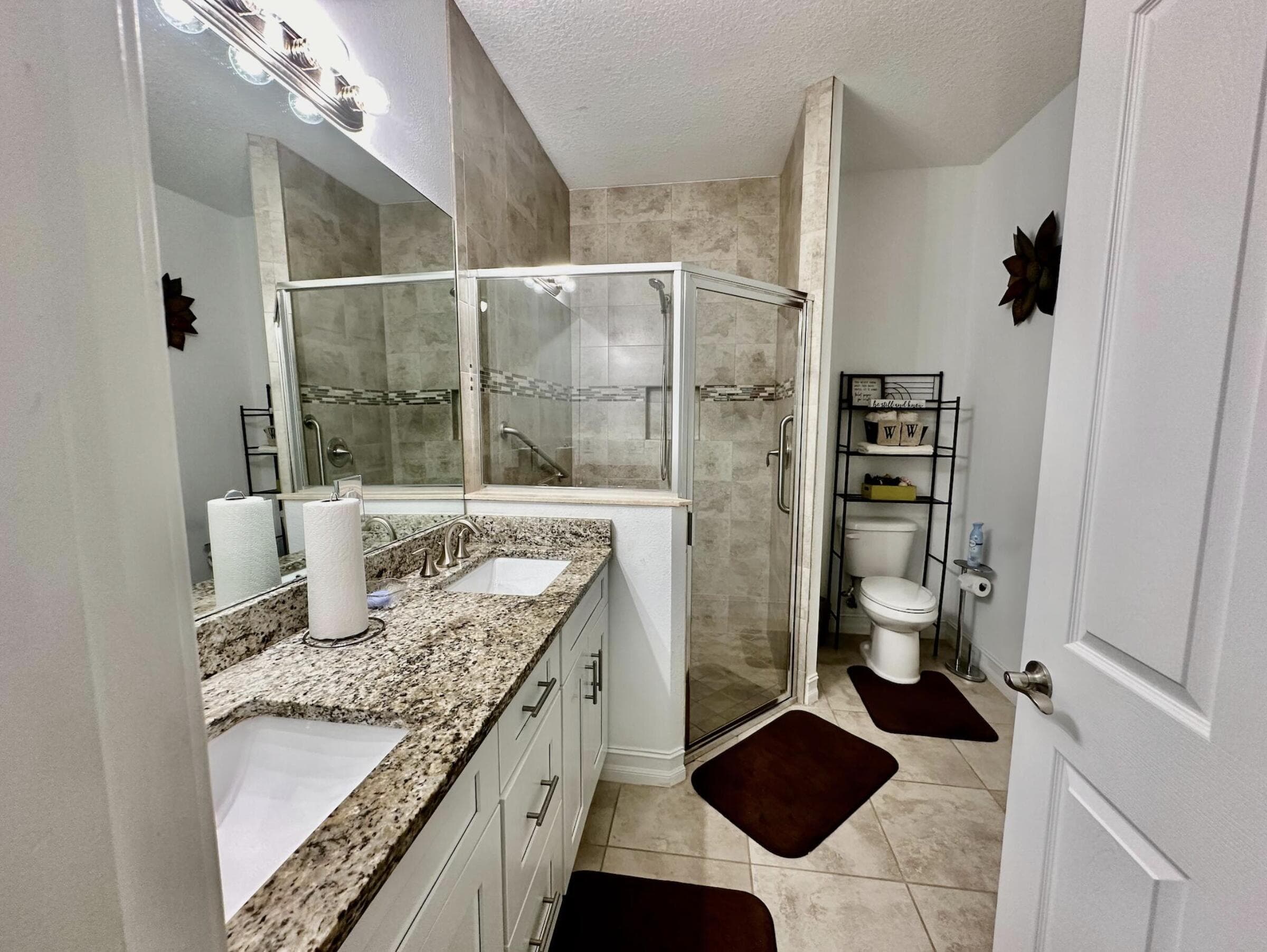 6112 NW Cullen Way, Port St. Lucie, FL 34983 — photo 8 of 15