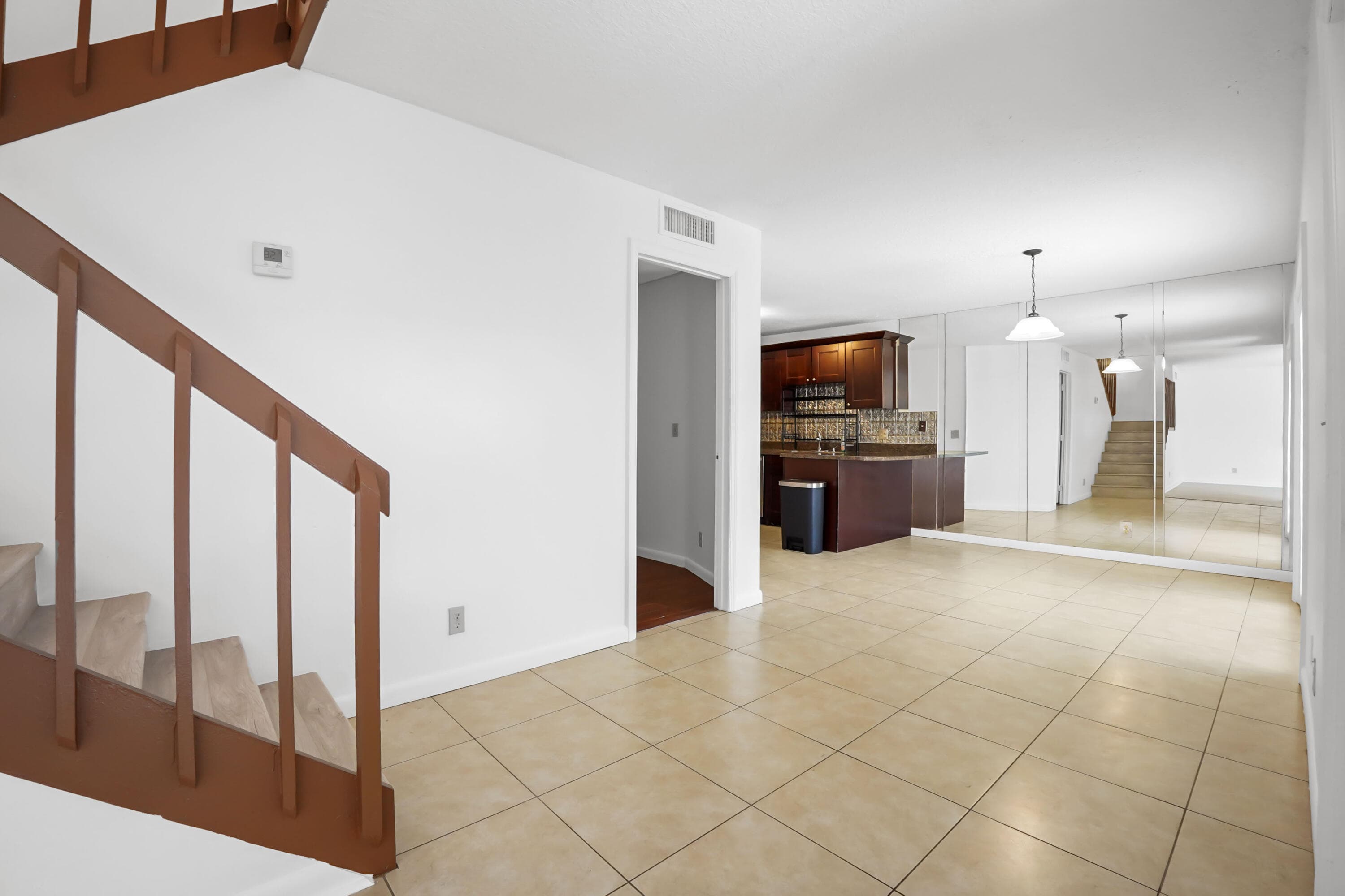 1600 Forest Lakes Circle D, West Palm Beach, FL 33406 — photo 26 of 28