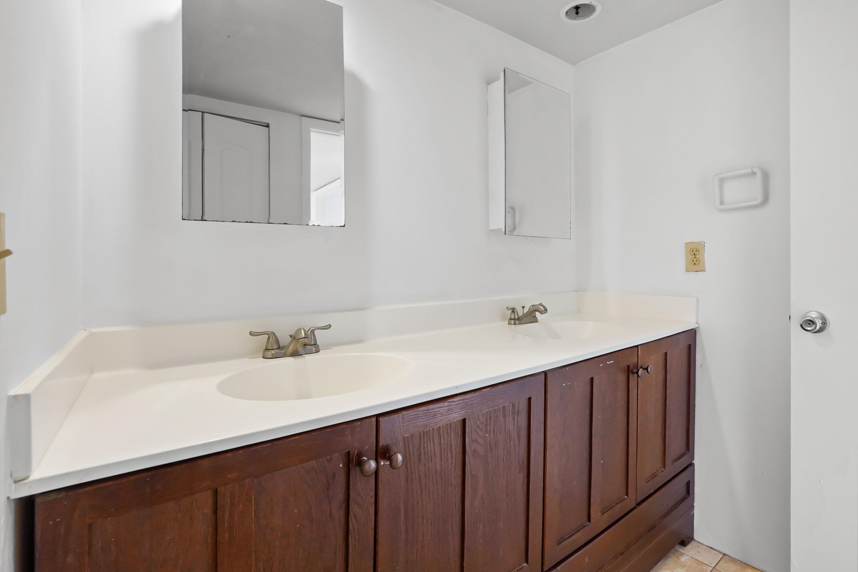 1600 Forest Lakes Circle D, West Palm Beach, FL 33406 — photo 22 of 28