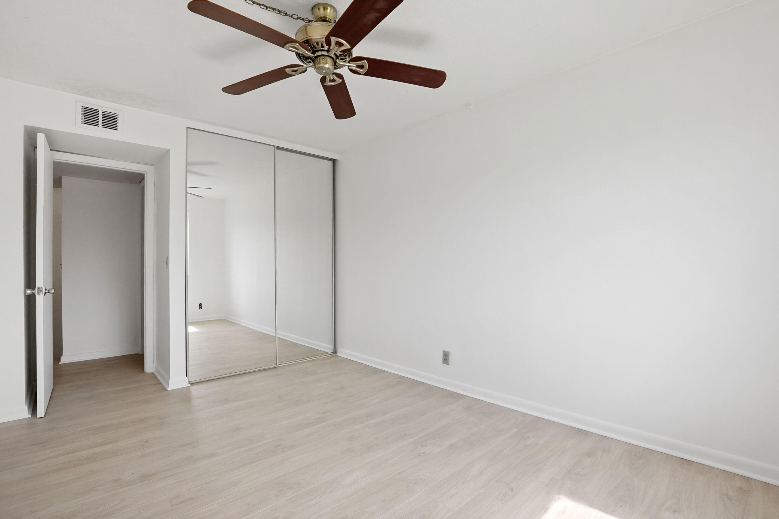 1600 Forest Lakes Circle D, West Palm Beach, FL 33406 — photo 21 of 28