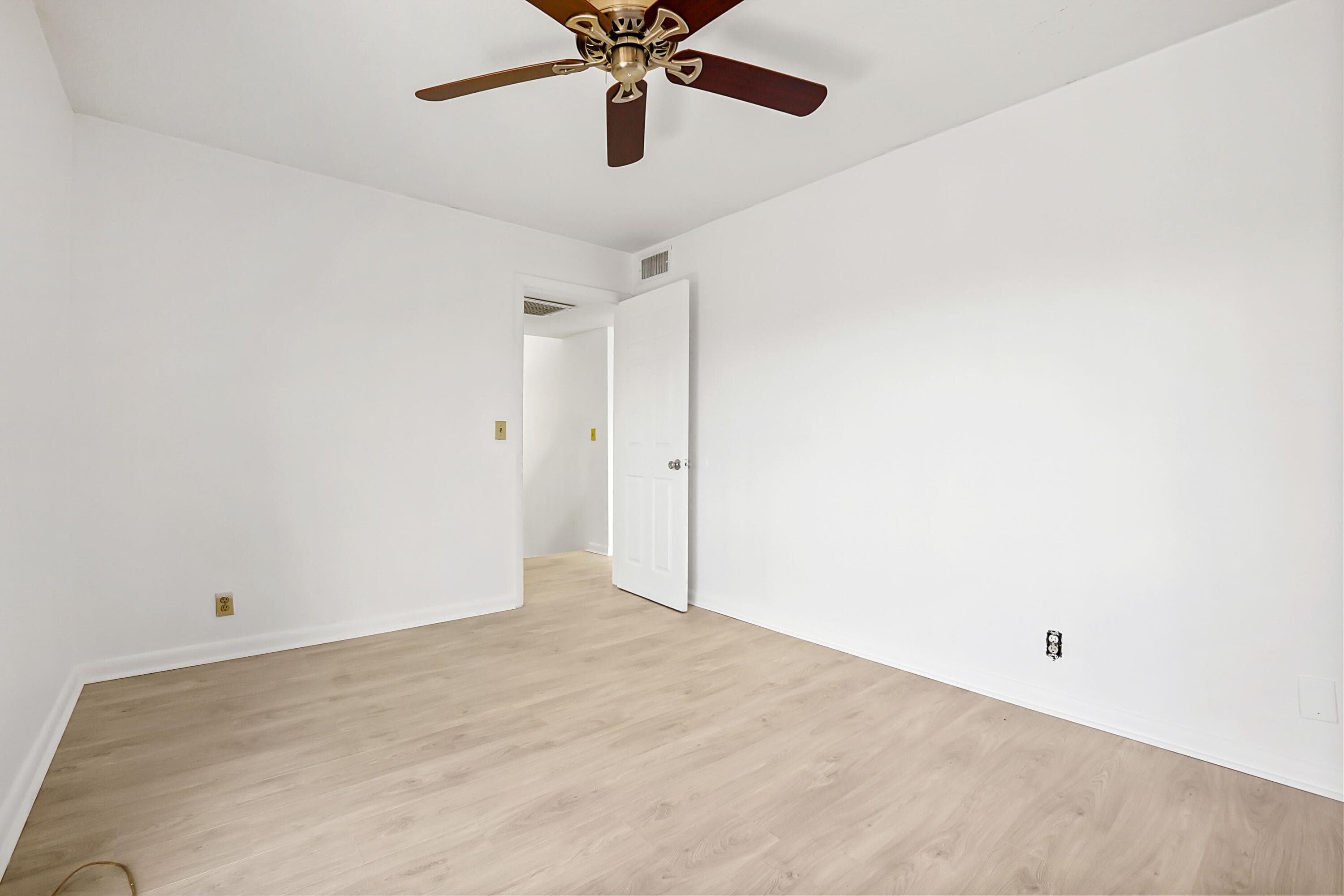 1600 Forest Lakes Circle D, West Palm Beach, FL 33406 — photo 25 of 28
