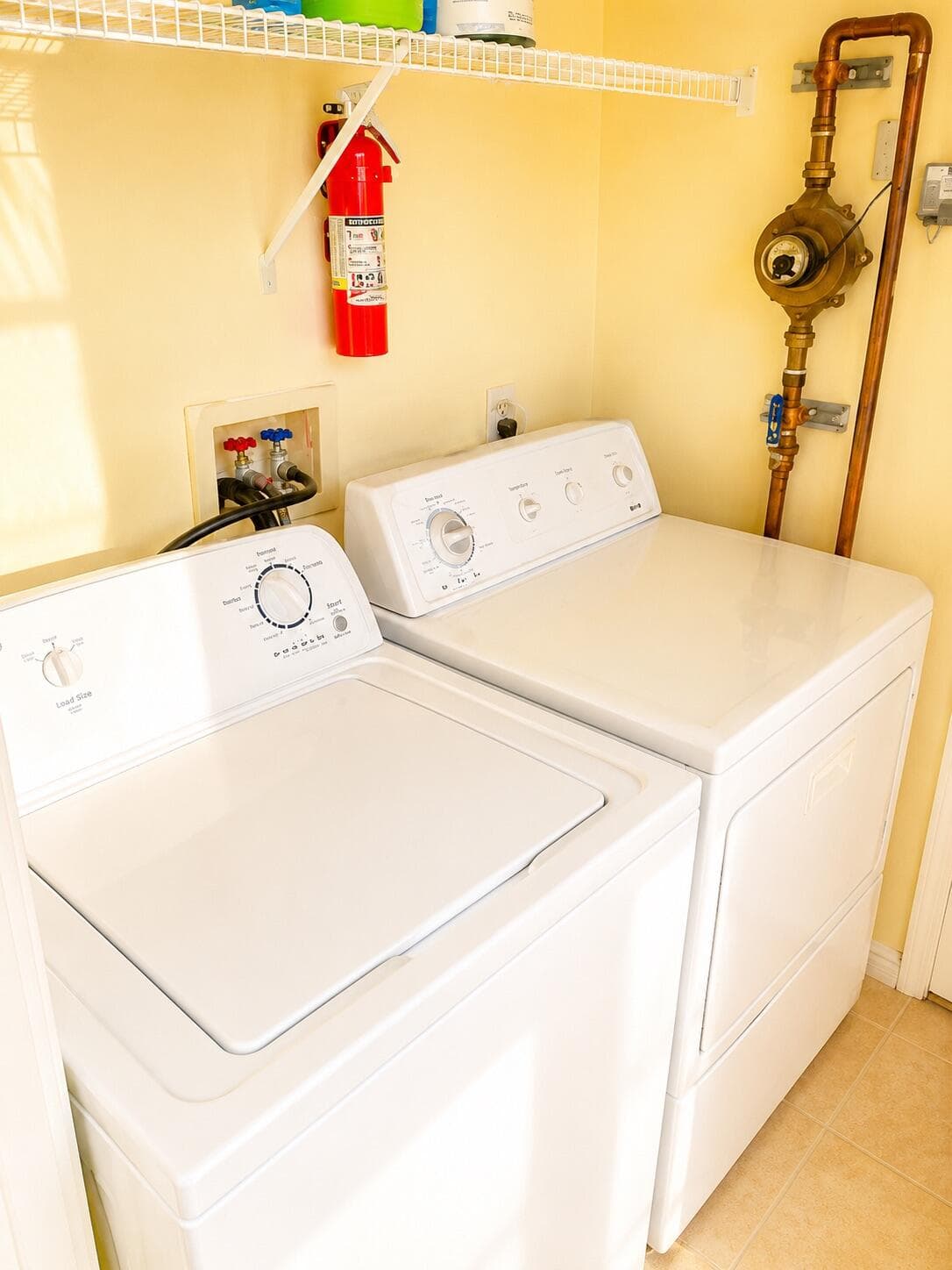8761 Wiles Road 303, Coral Springs, FL 33067 — photo 4 of 4