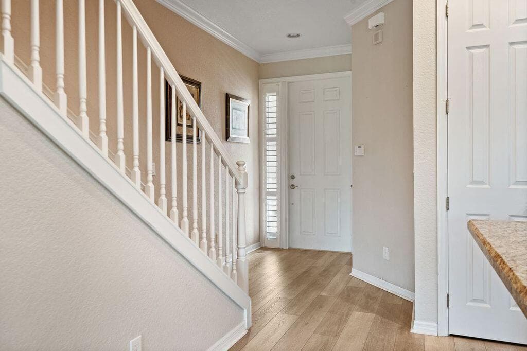 626 SW Glen Crest Way, Stuart, FL 34997 — photo 10 of 33