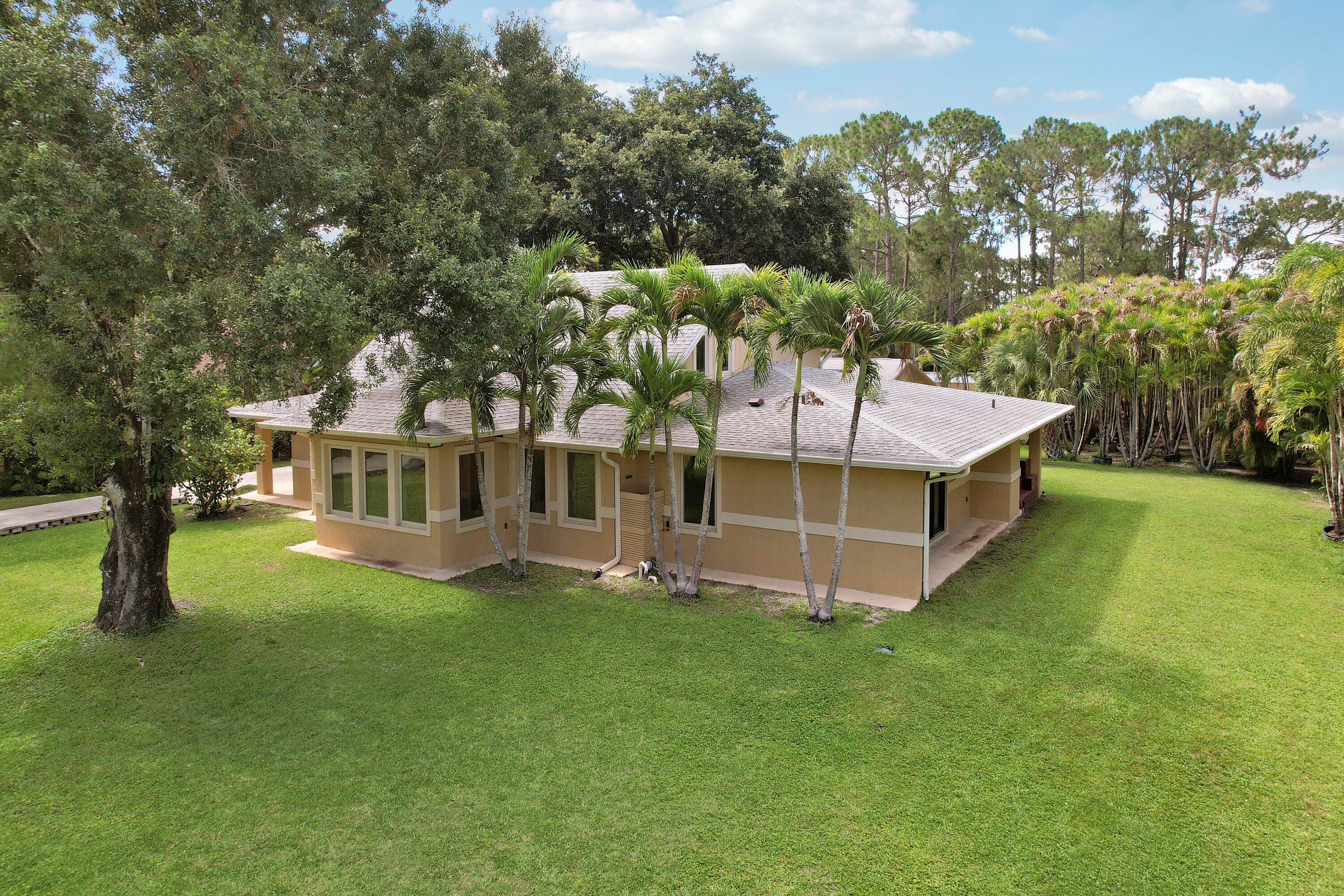 12263 Sandy Run, Jupiter, FL 33478 — photo 42 of 71