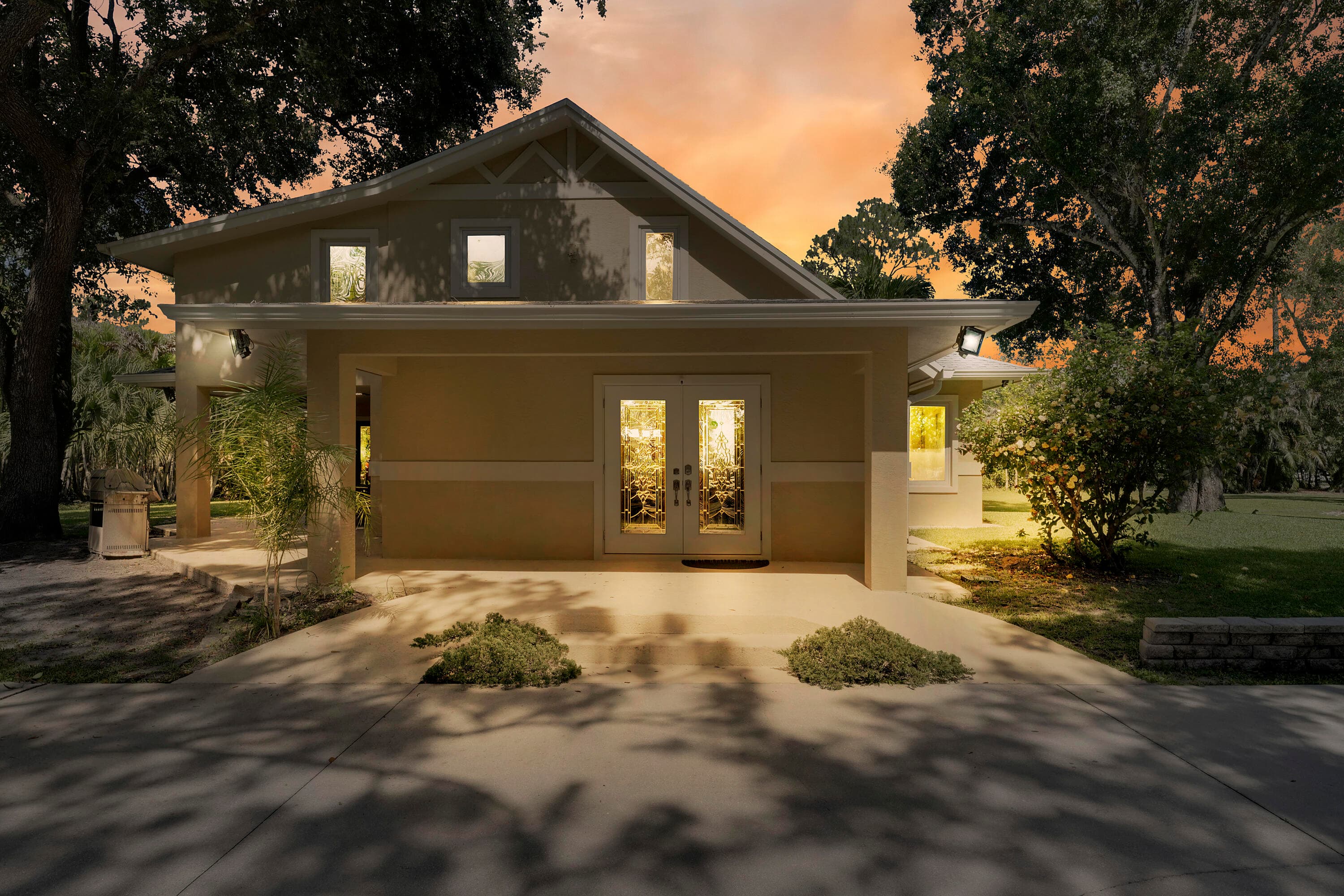 12263 Sandy Run, Jupiter, FL 33478 — photo 44 of 71