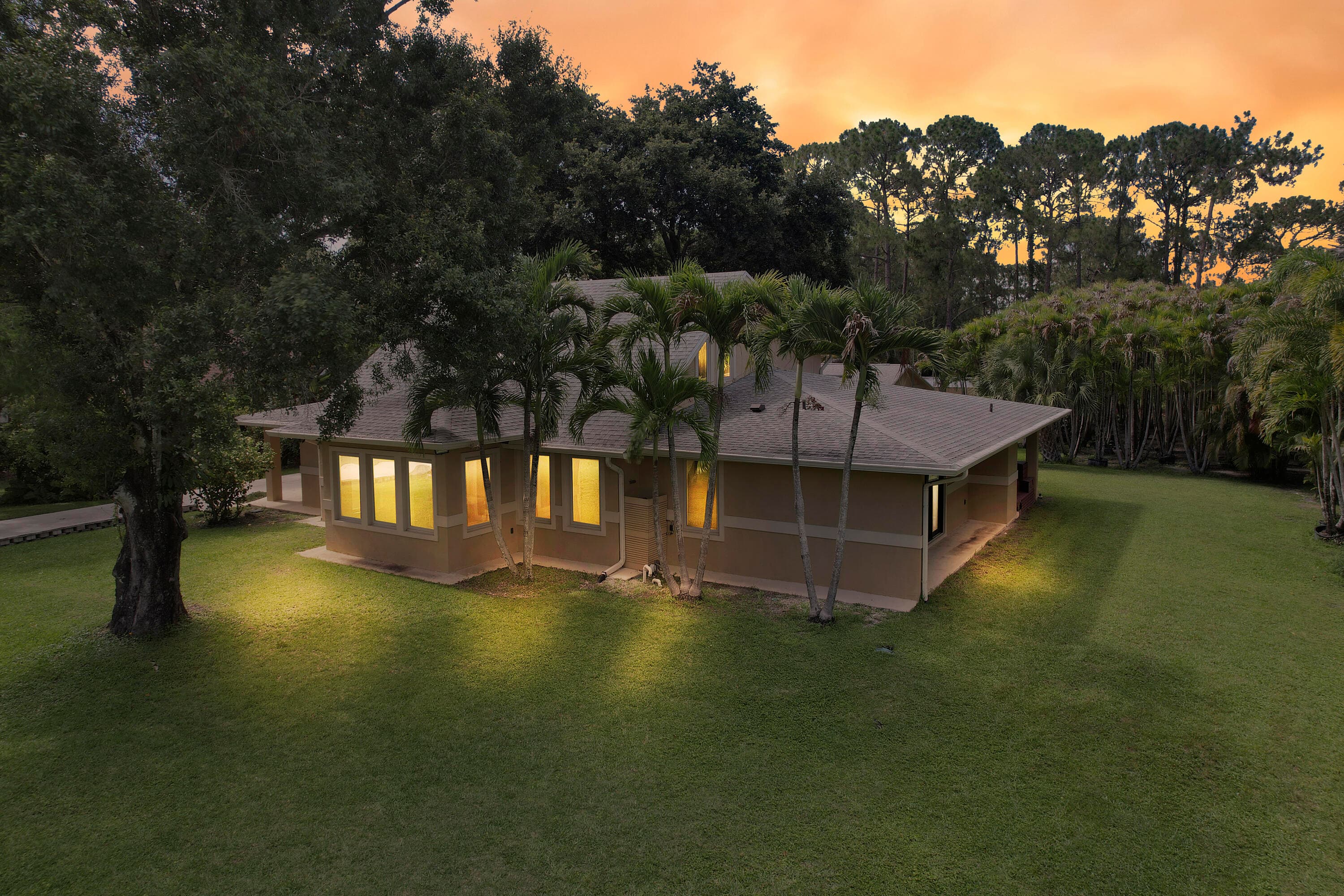 12263 Sandy Run, Jupiter, FL 33478 — photo 43 of 71