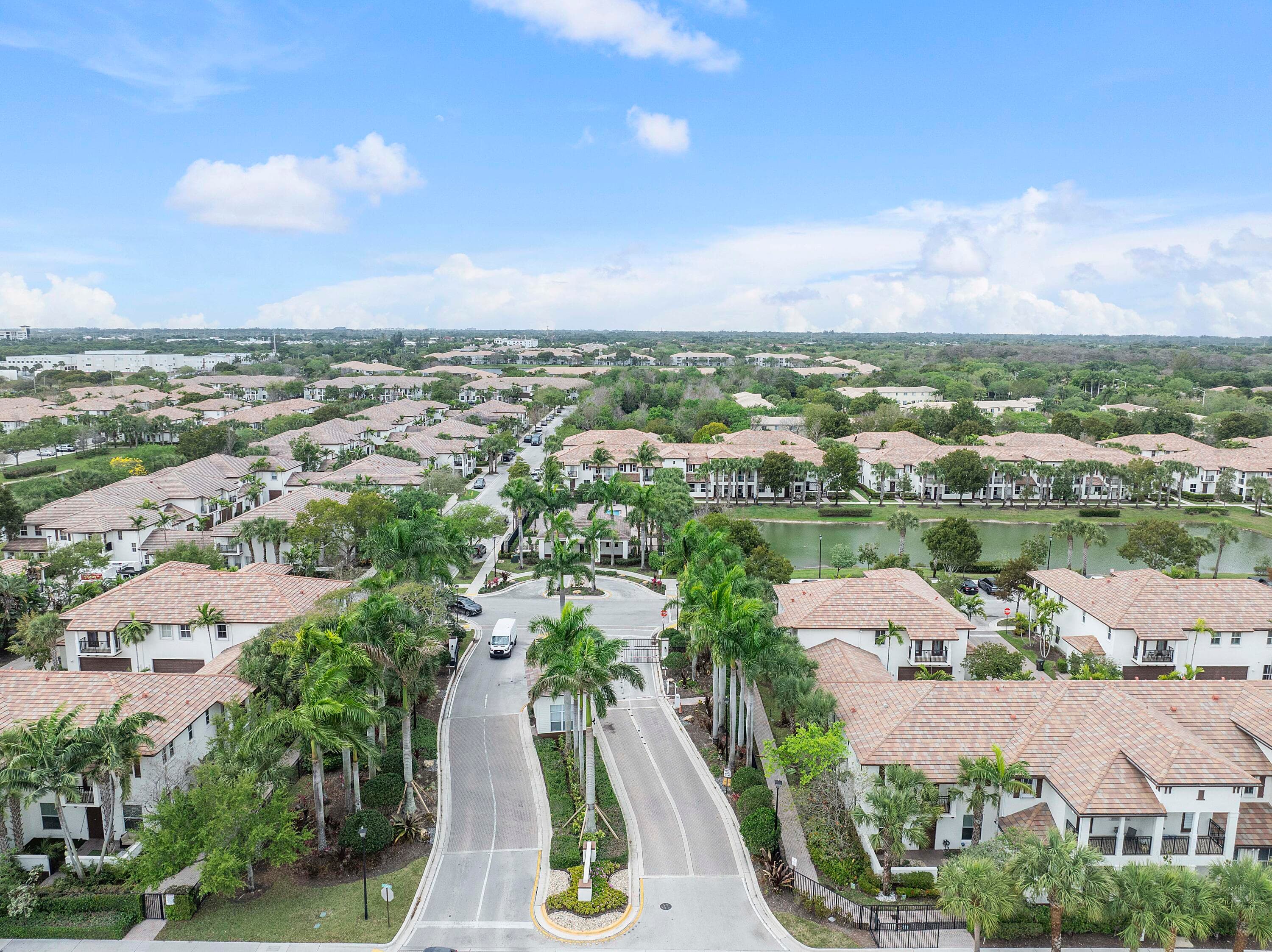 4760 Mimosa Place 1016, Coconut Creek, FL 33073 — photo 44 of 44