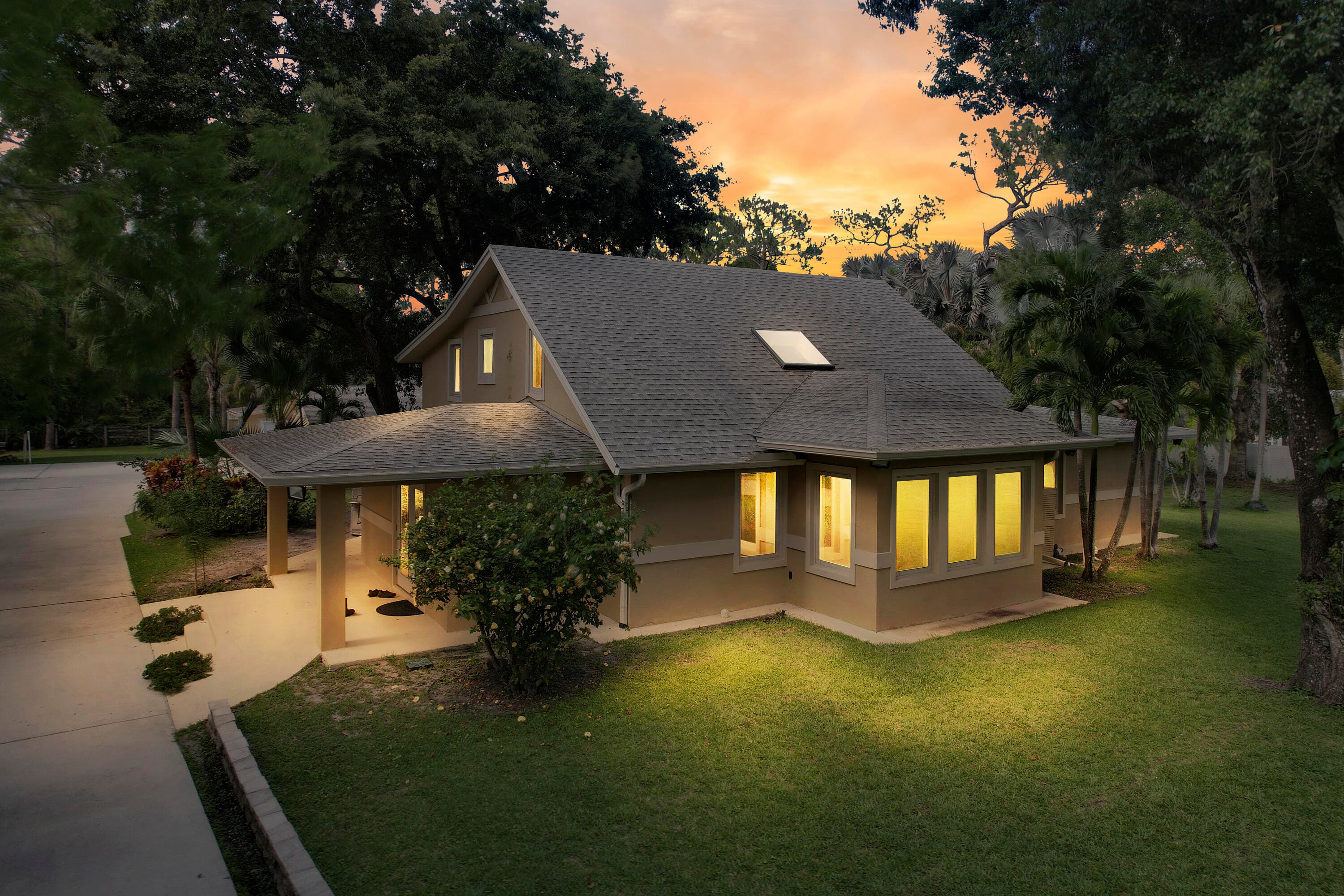 12263 Sandy Run, Jupiter, FL 33478 — photo 1 of 71