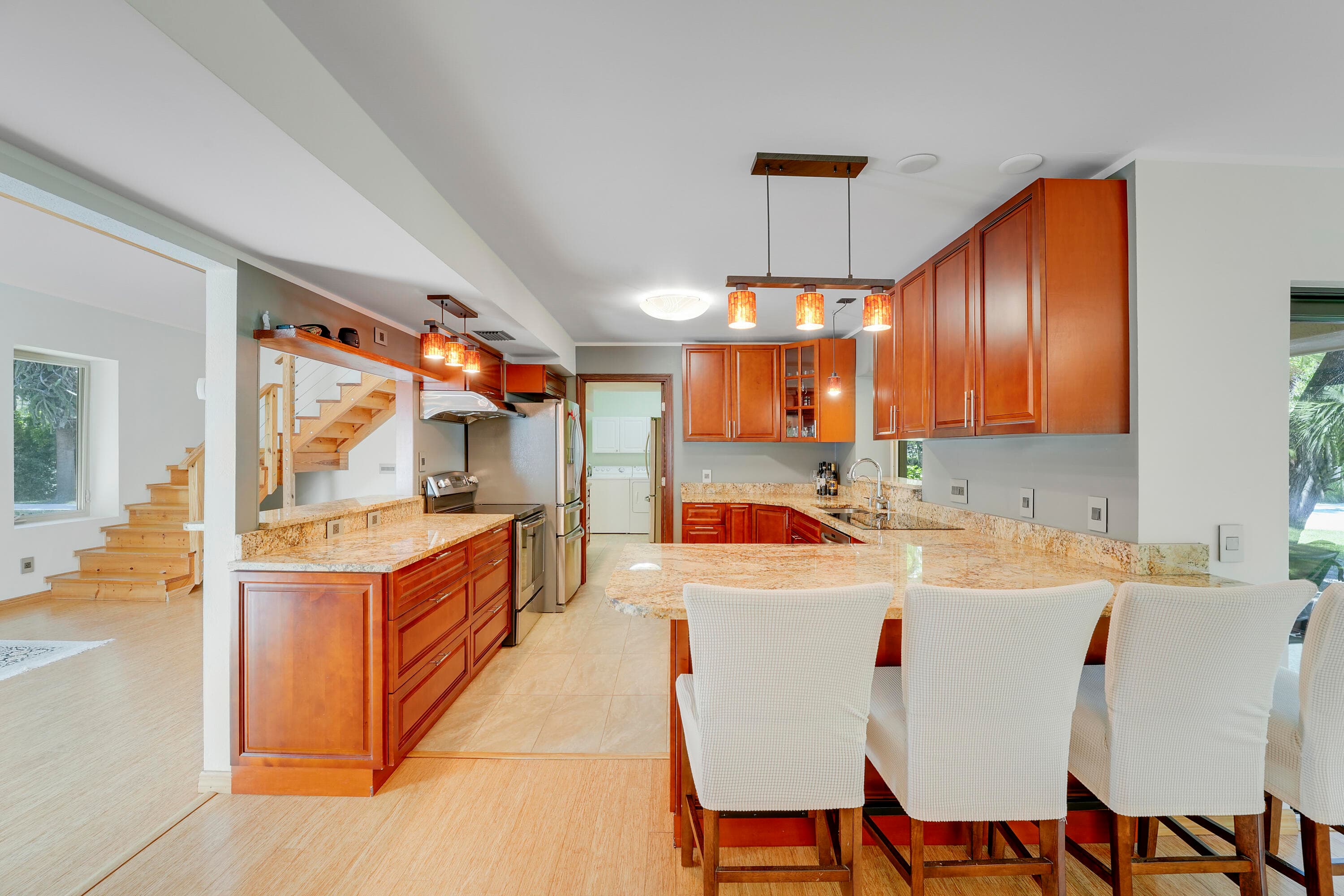 12263 Sandy Run, Jupiter, FL 33478 — photo 10 of 71
