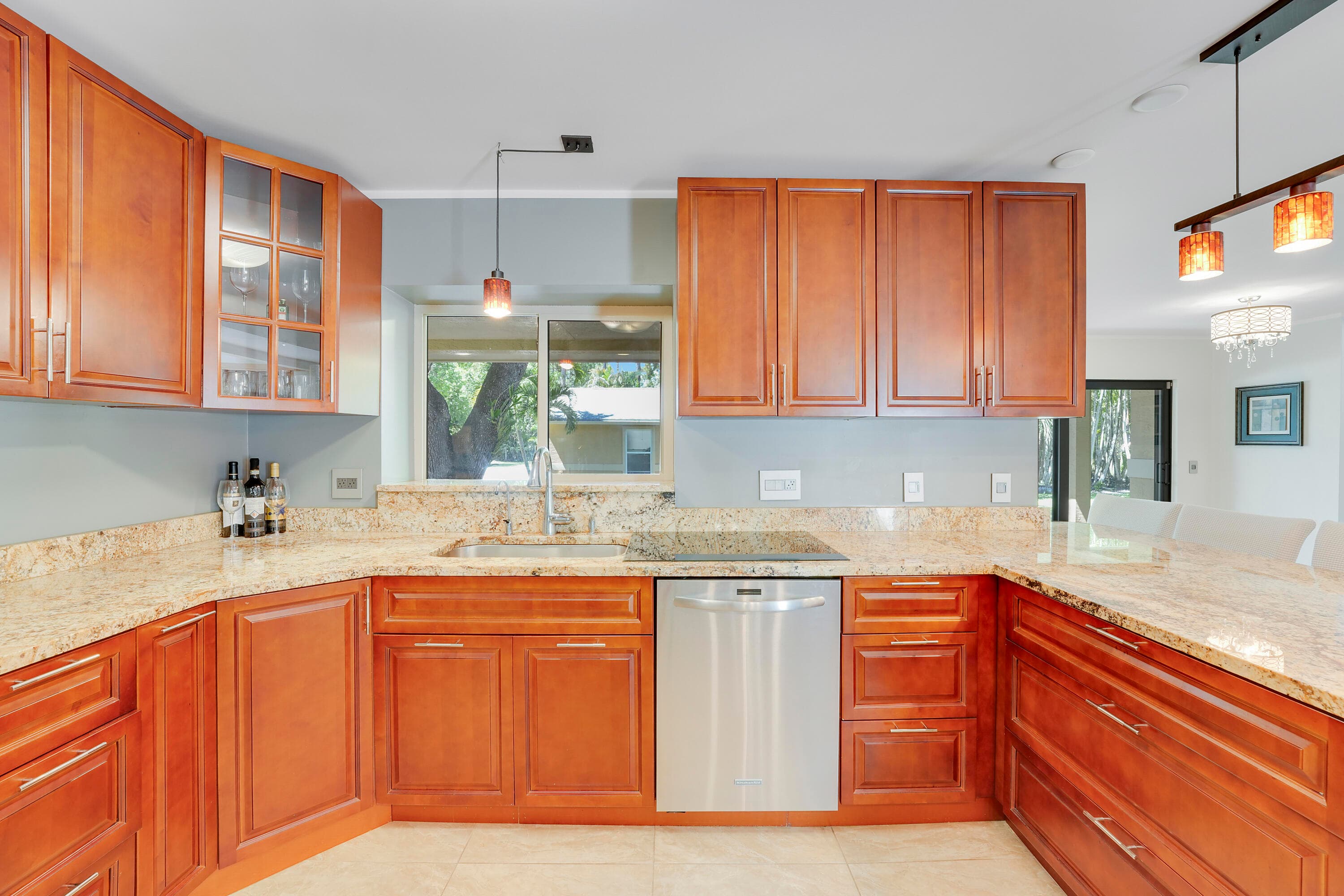 12263 Sandy Run, Jupiter, FL 33478 — photo 9 of 71